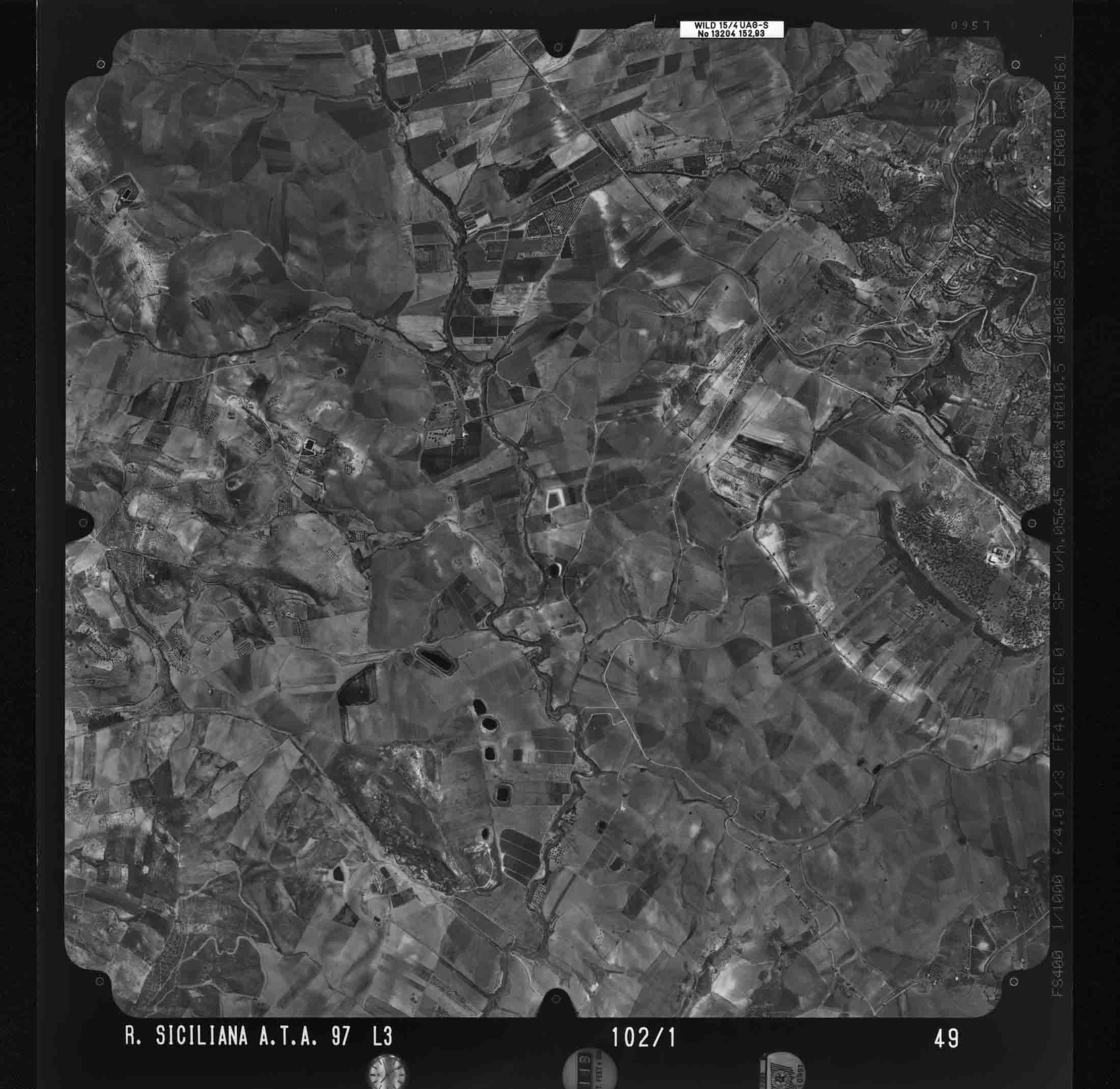 EN BARRAFRANCA 49 STR 102 1