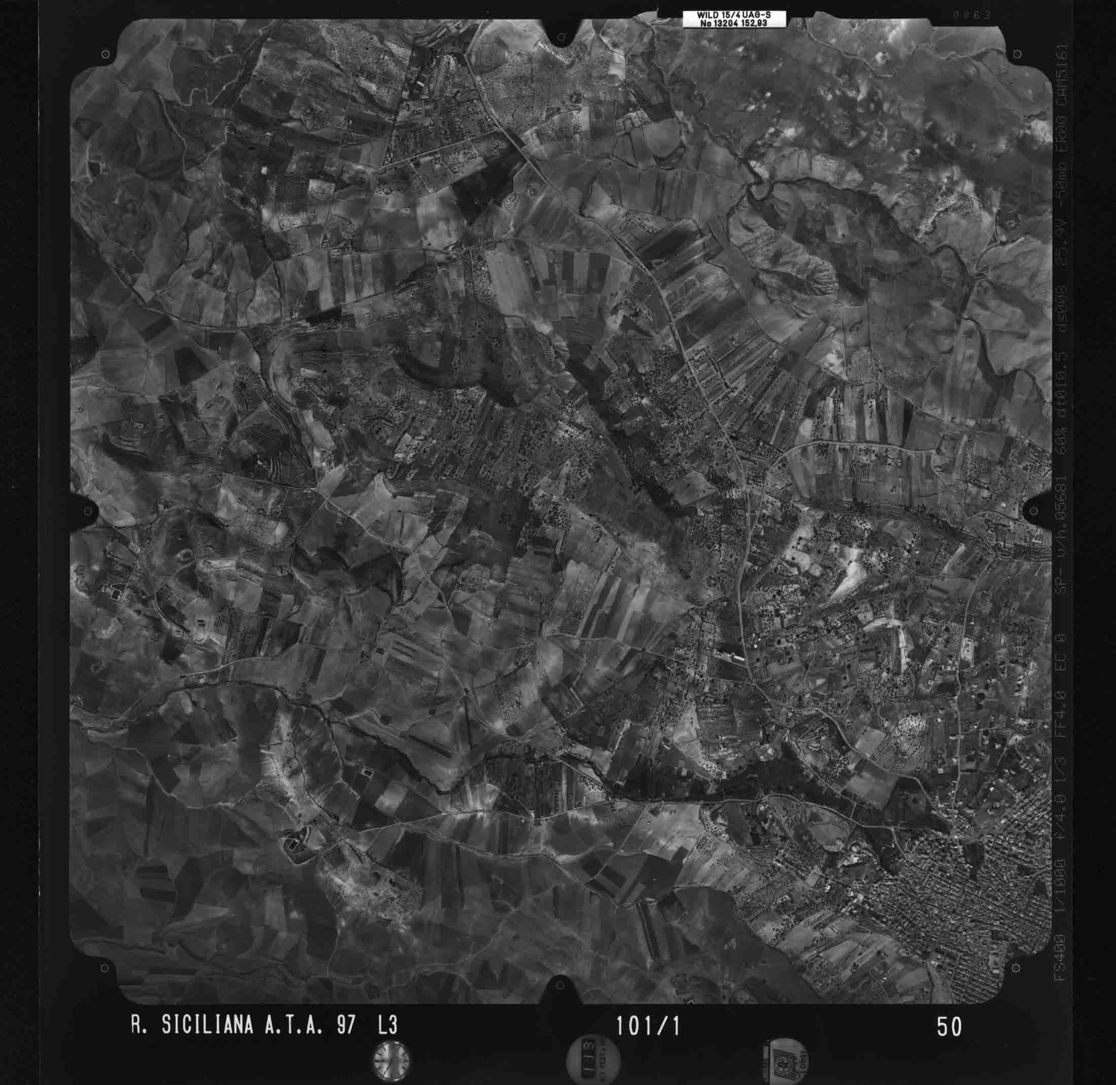 EN BARRAFRANCA 50 STR 101 1