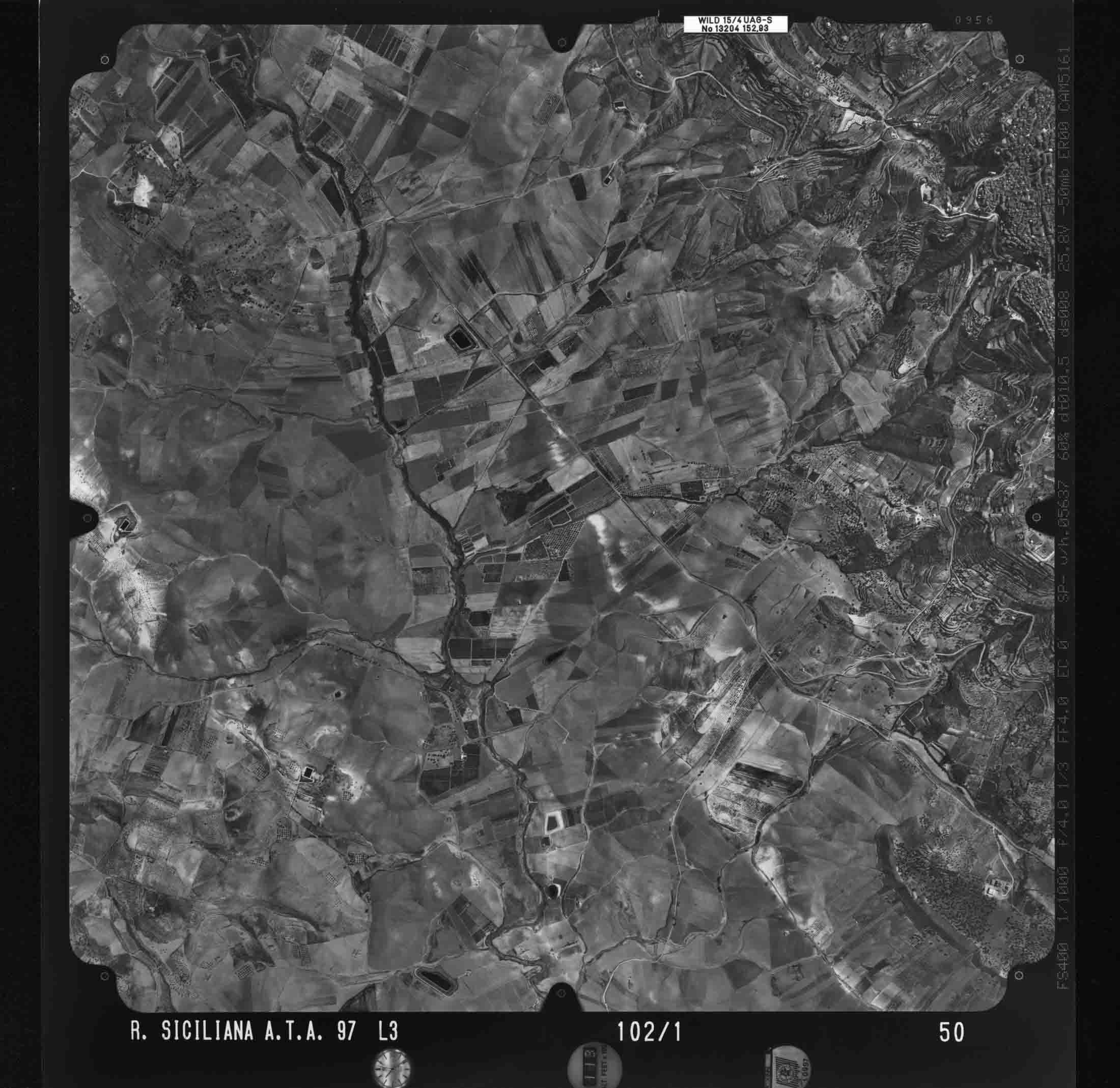 EN BARRAFRANCA 50 STR 102 1