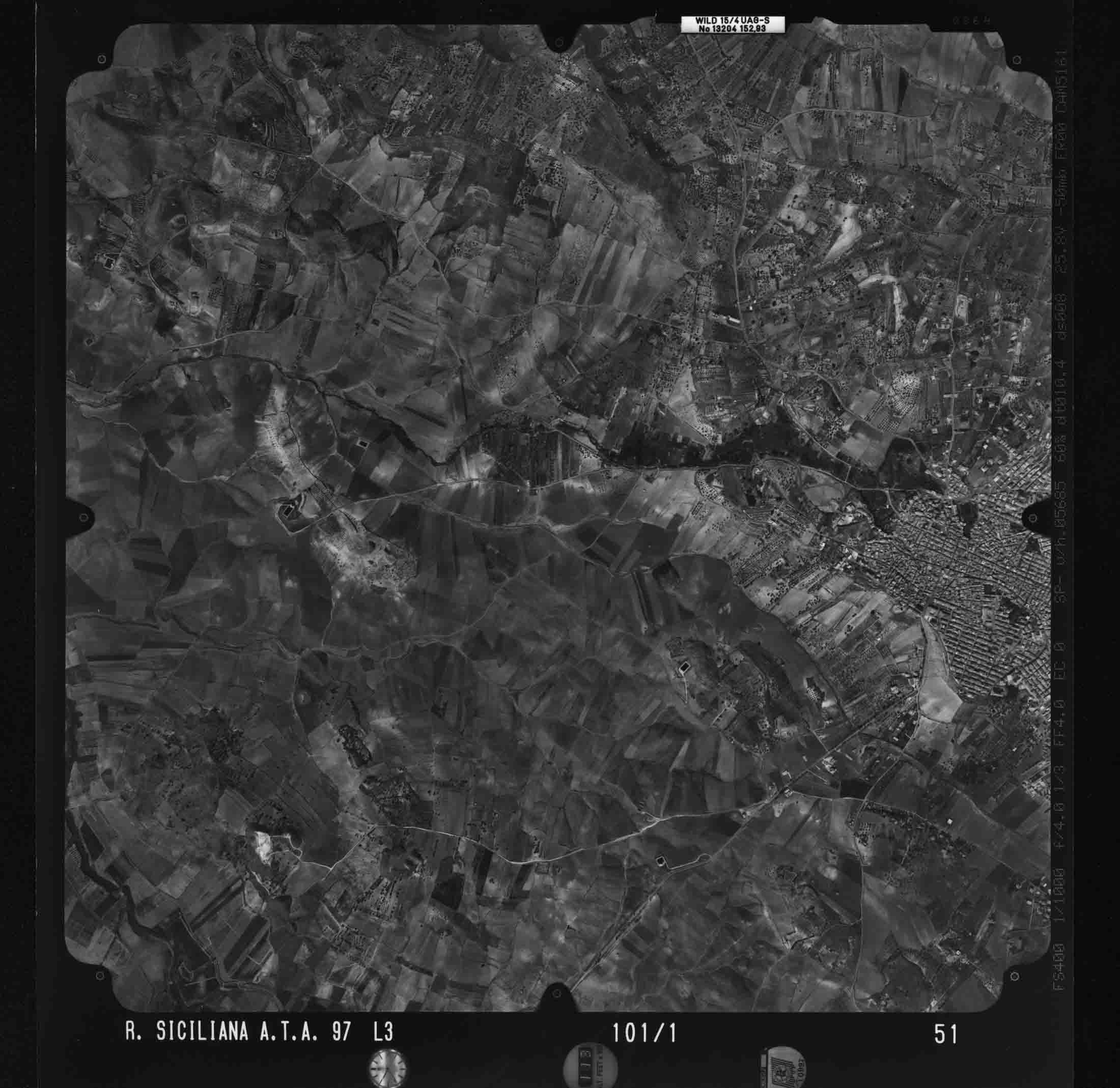 EN BARRAFRANCA 51 STR 101 1