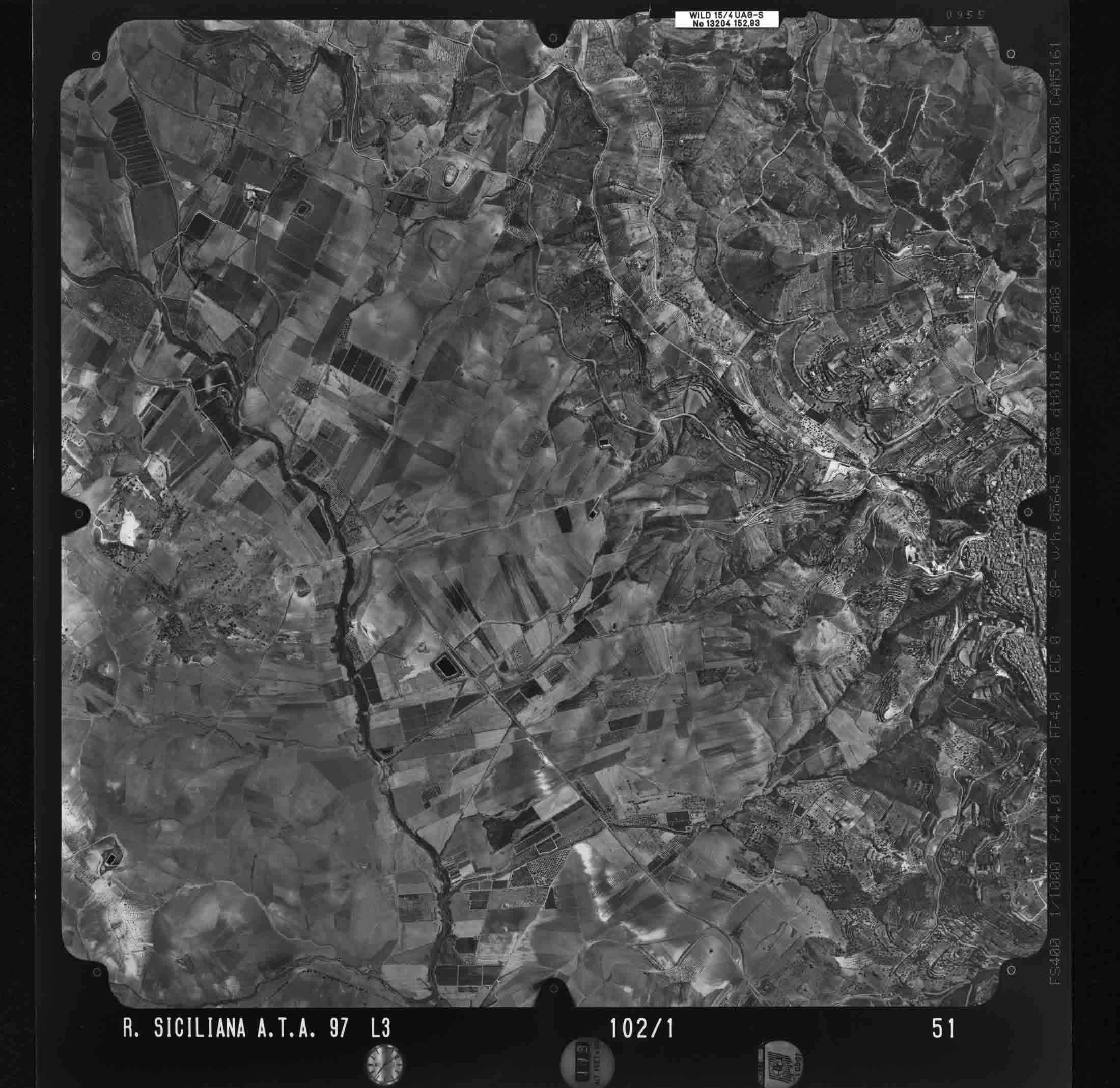 EN BARRAFRANCA 51 STR 102 1