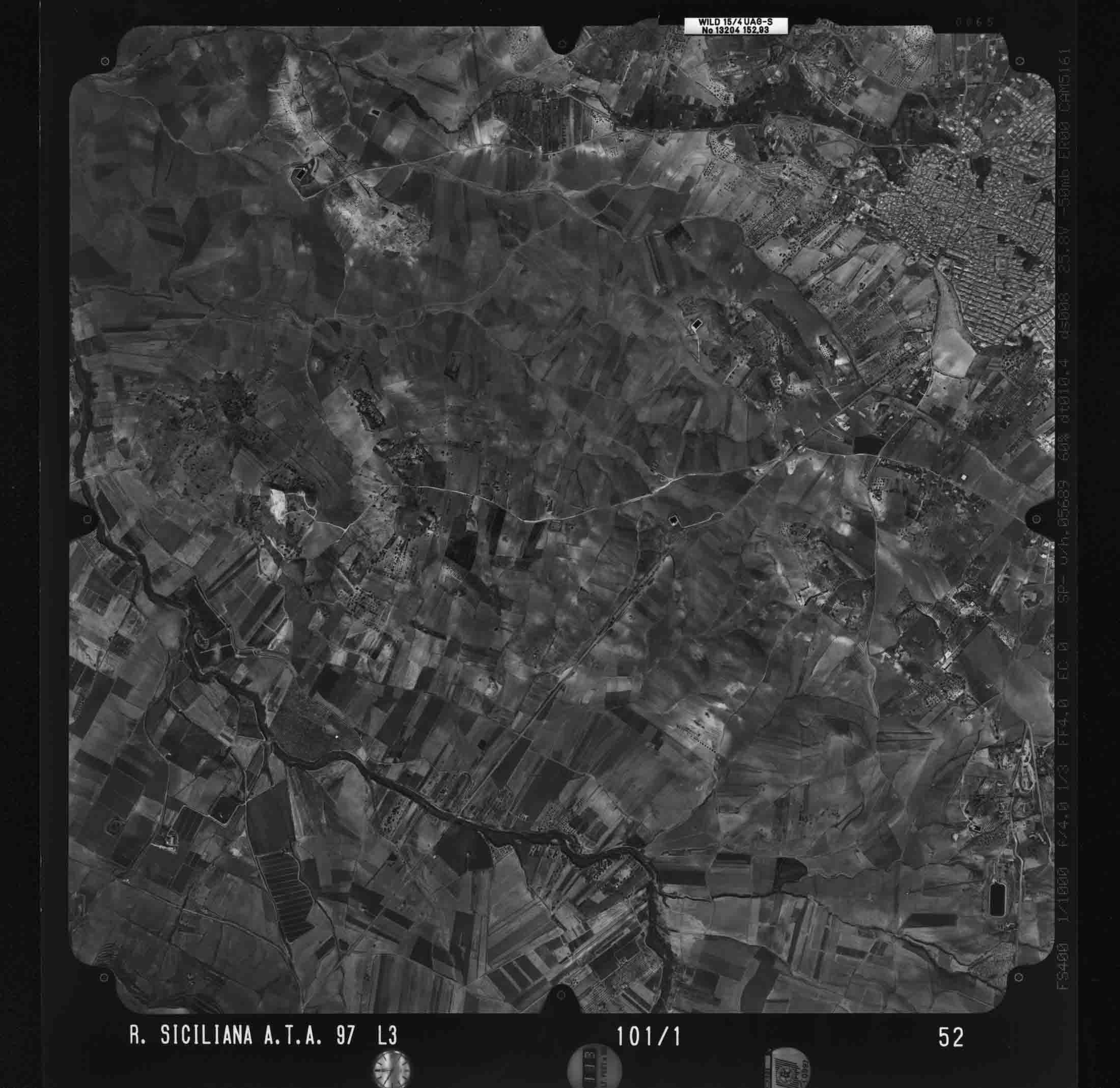 EN BARRAFRANCA 52 STR 101 1