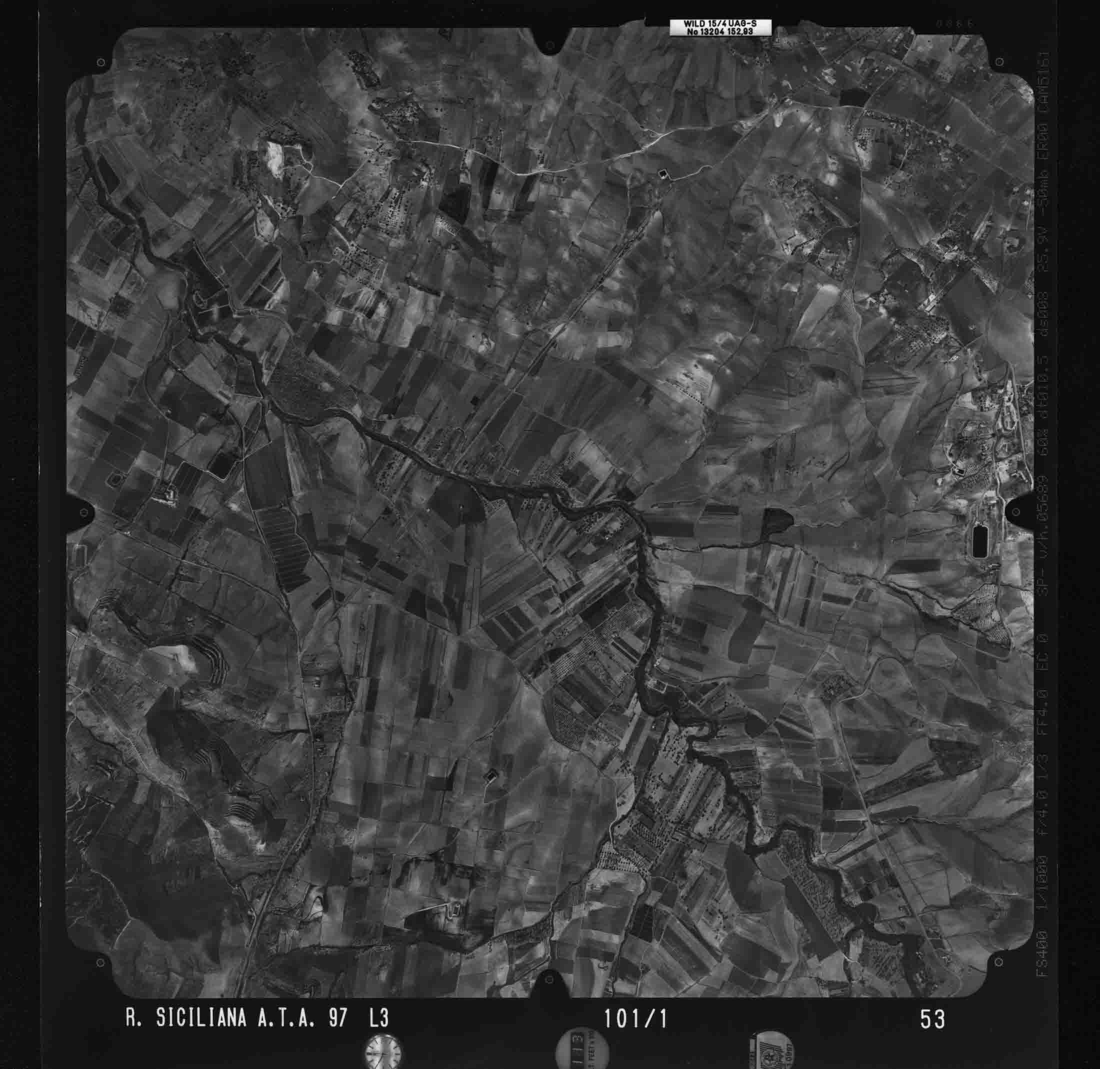 EN BARRAFRANCA 53 STR 101 1