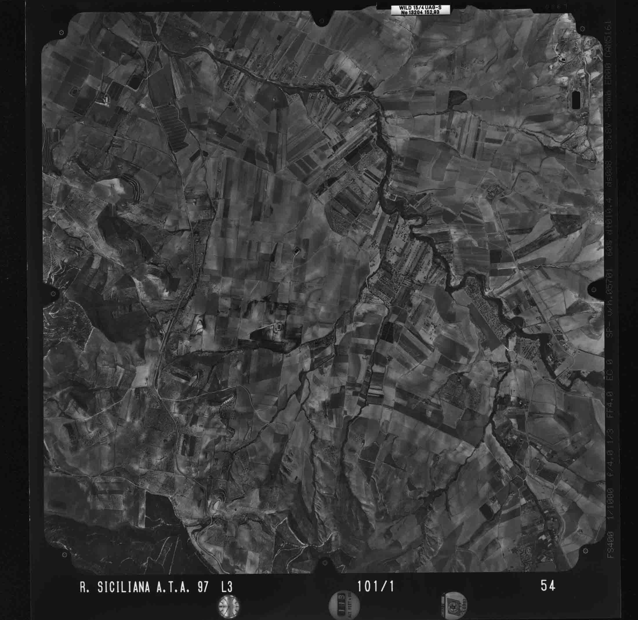 EN BARRAFRANCA 54 STR 101 1