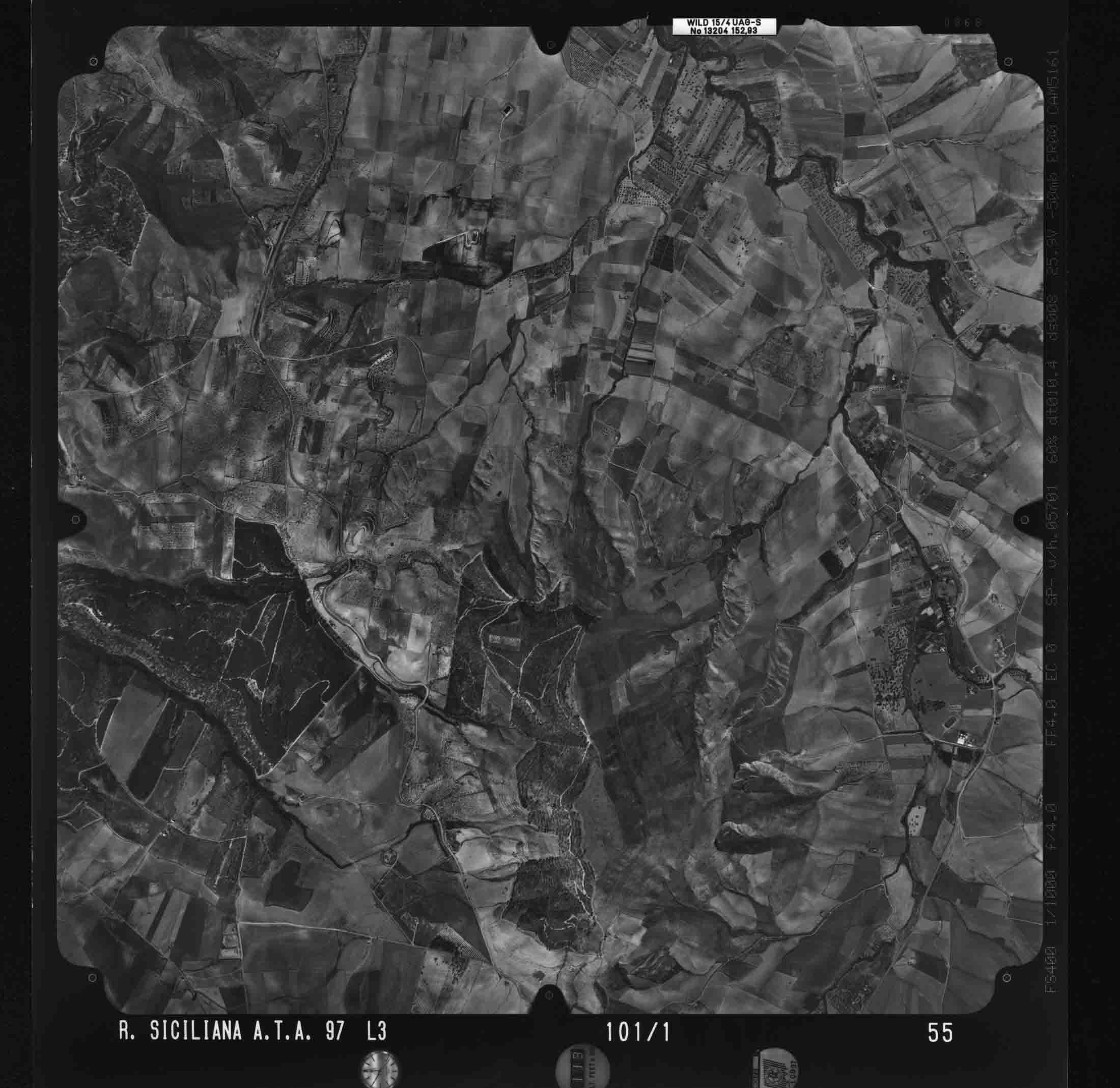 EN BARRAFRANCA 55 STR 101 1