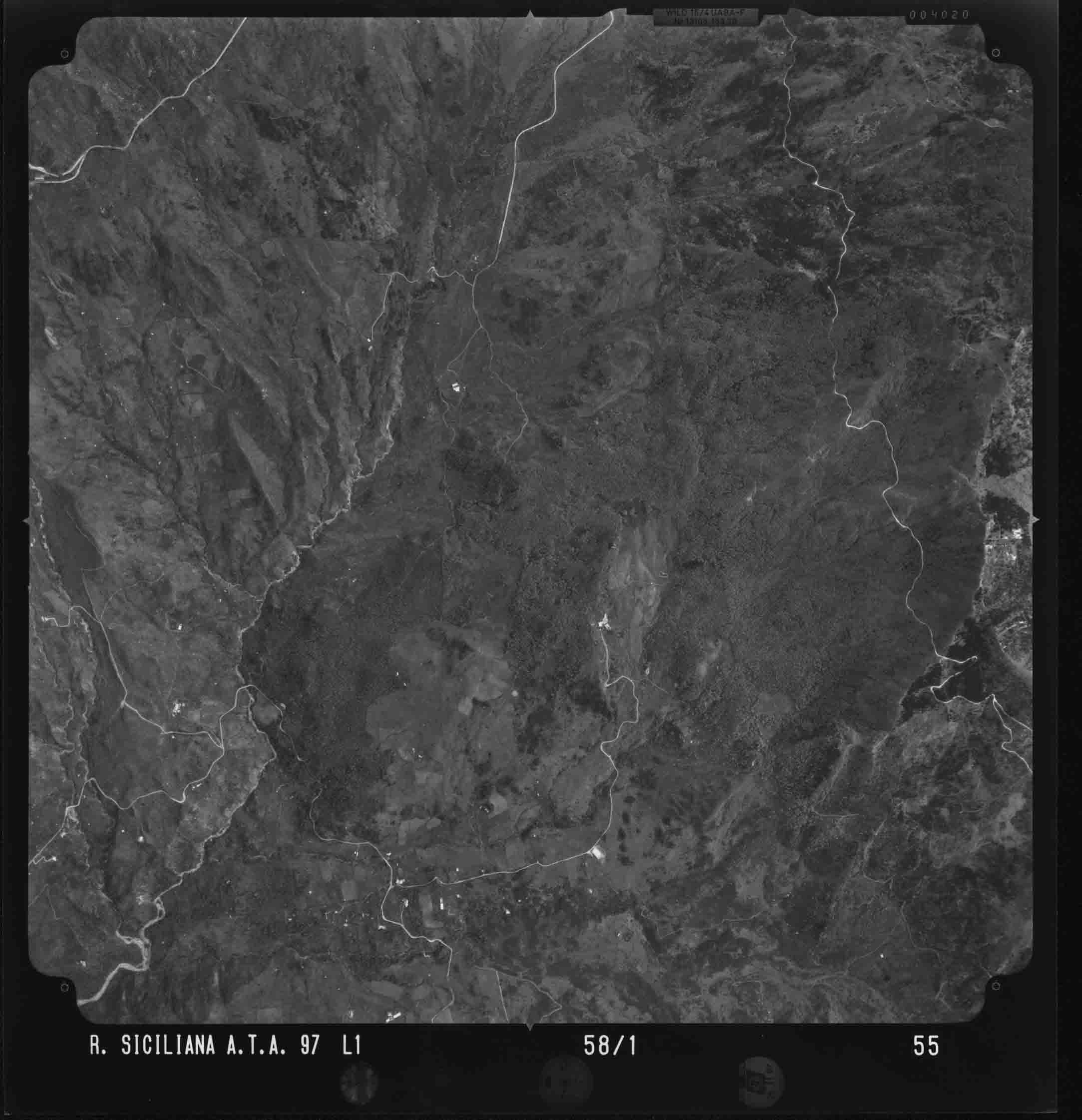 EN NICOSIA 58 1 STR 55