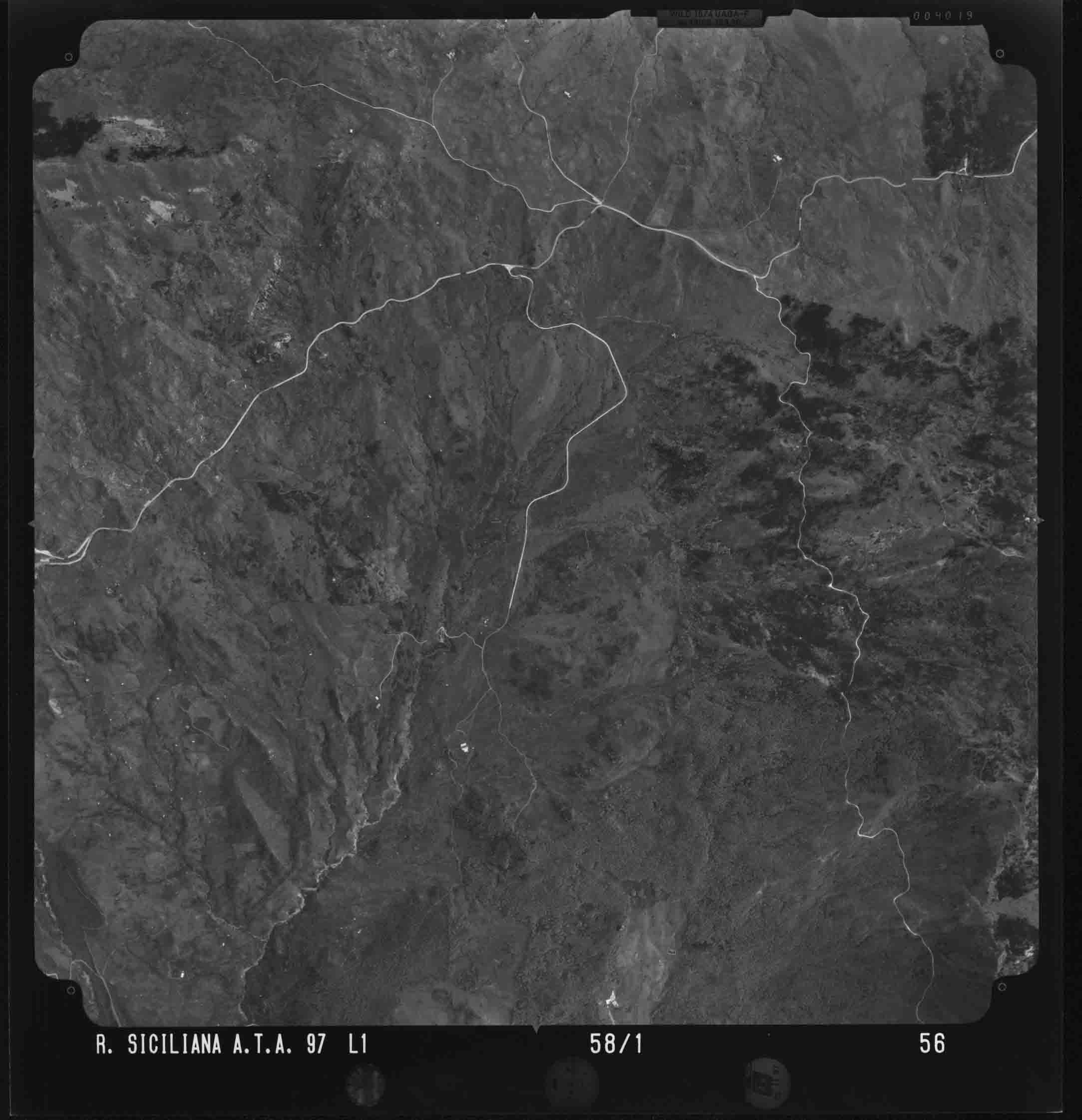 EN NICOSIA 58 1 STR 56