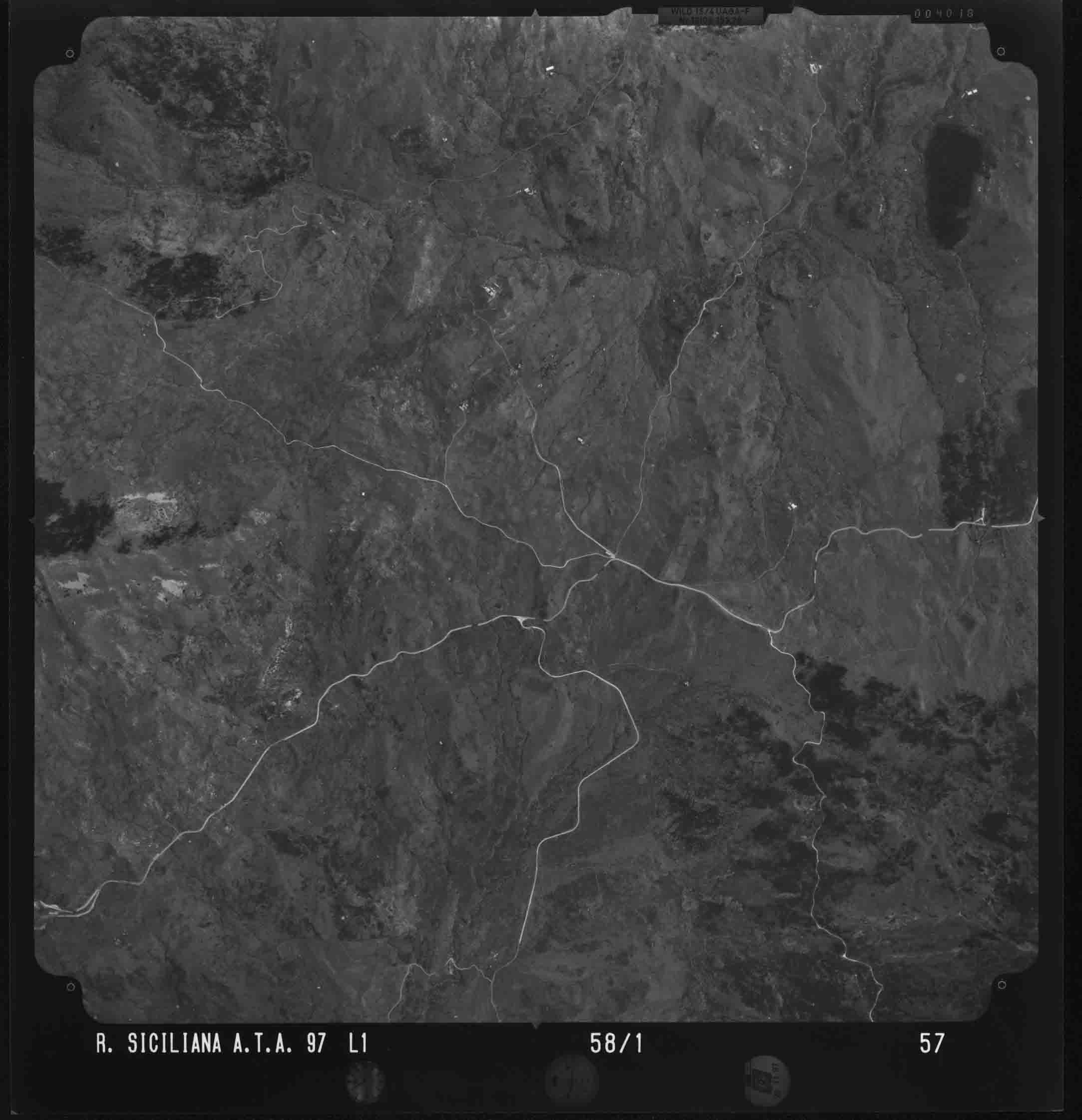 EN NICOSIA 58 1 STR 57