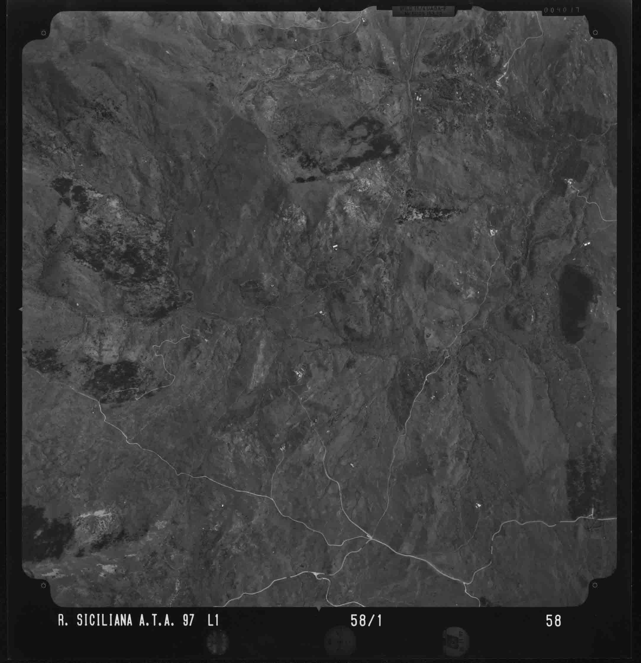 EN NICOSIA 58 1 STR 58