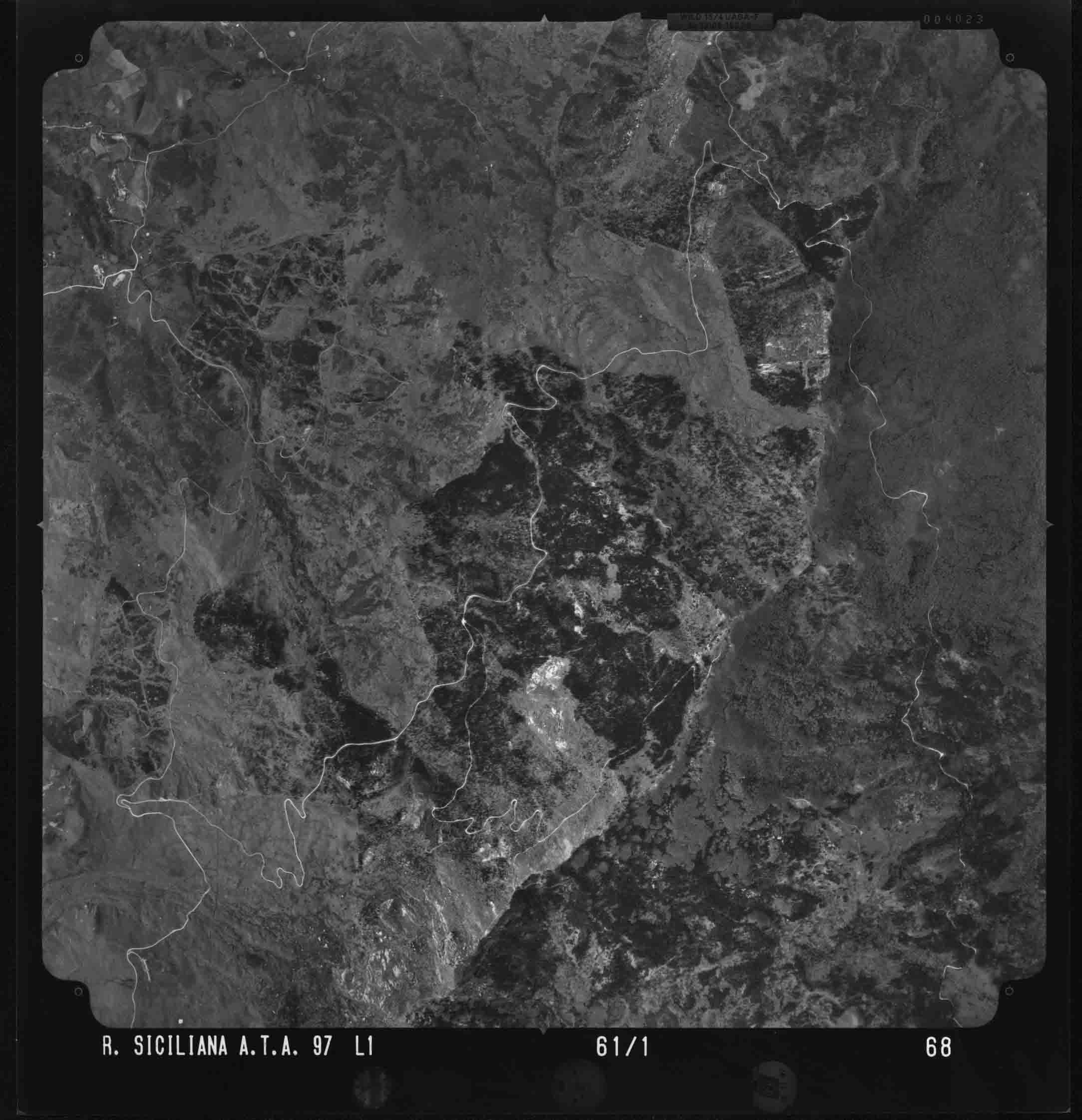 EN NICOSIA 61 1 STR-68