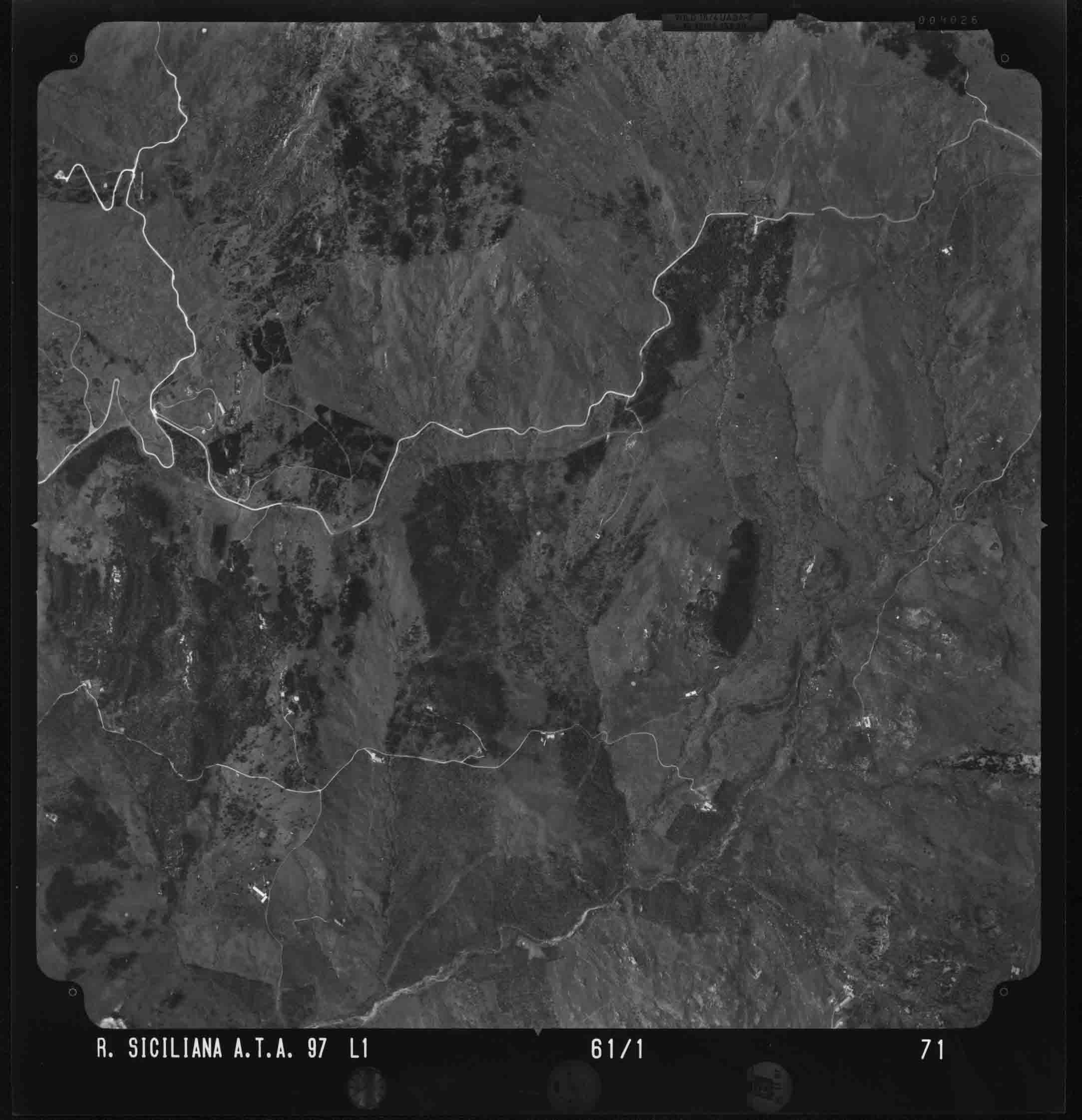 EN NICOSIA 61 1 STR-71