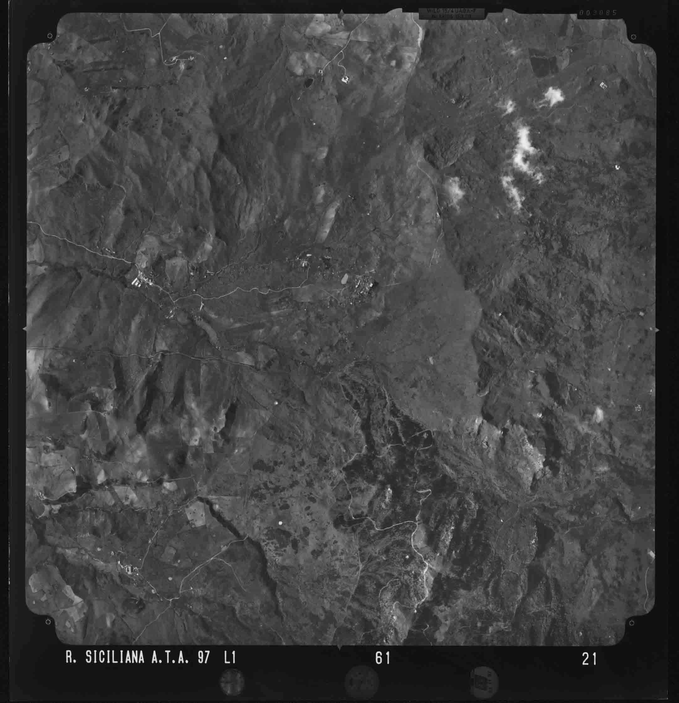 EN NICOSIA 61 STR 21