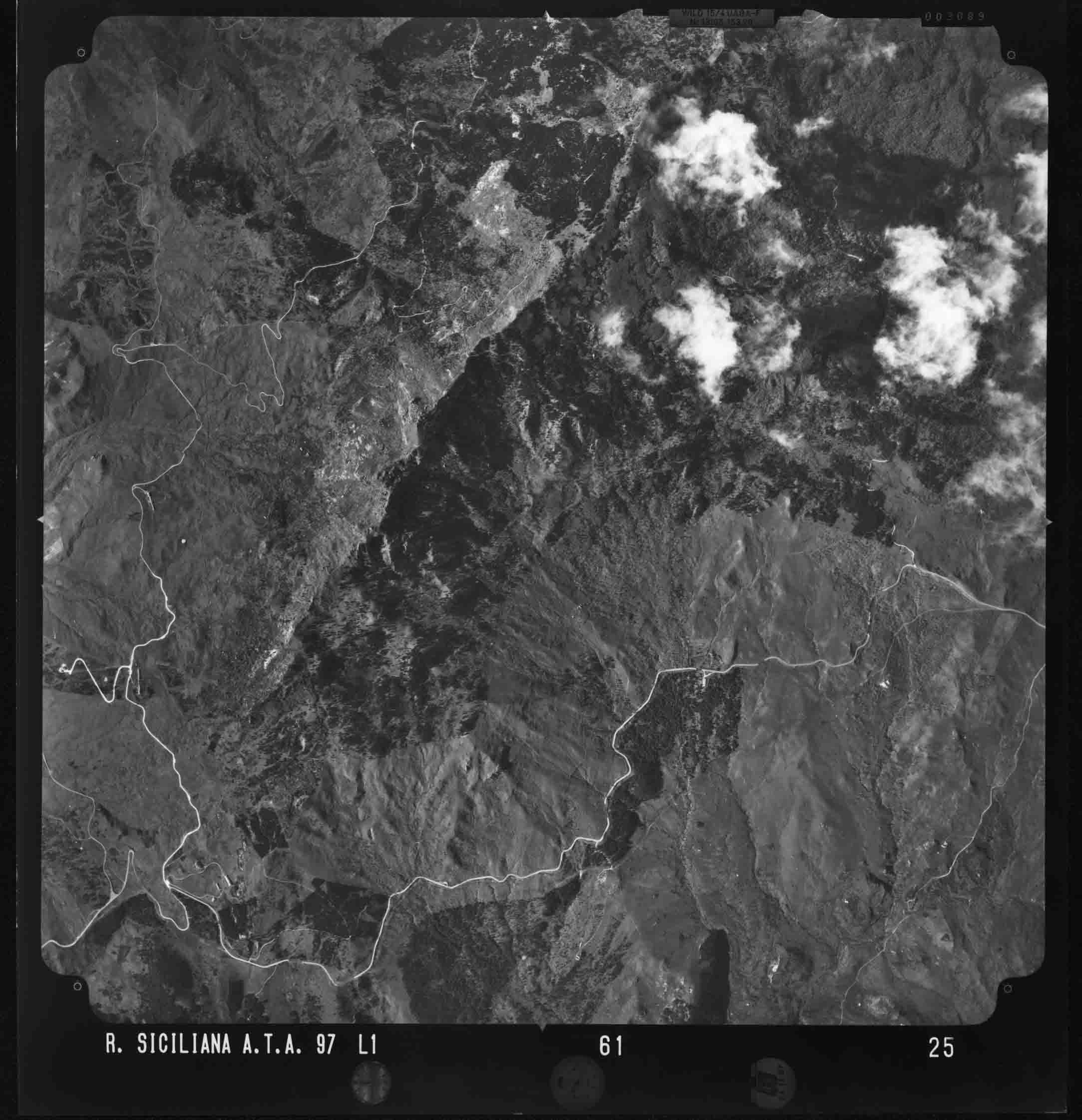 EN NICOSIA 61 STR 25