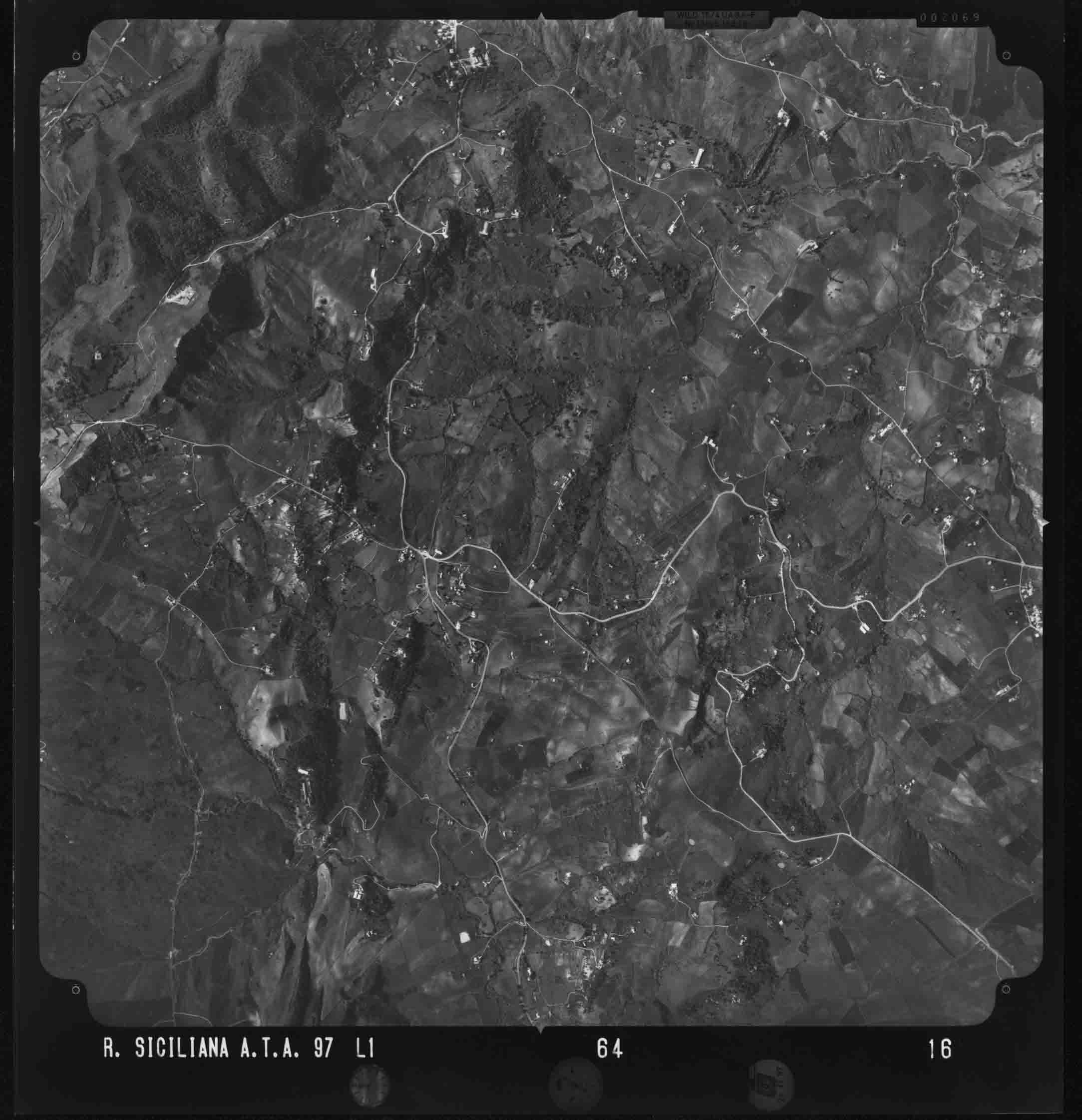 EN NICOSIA 64 STR 16