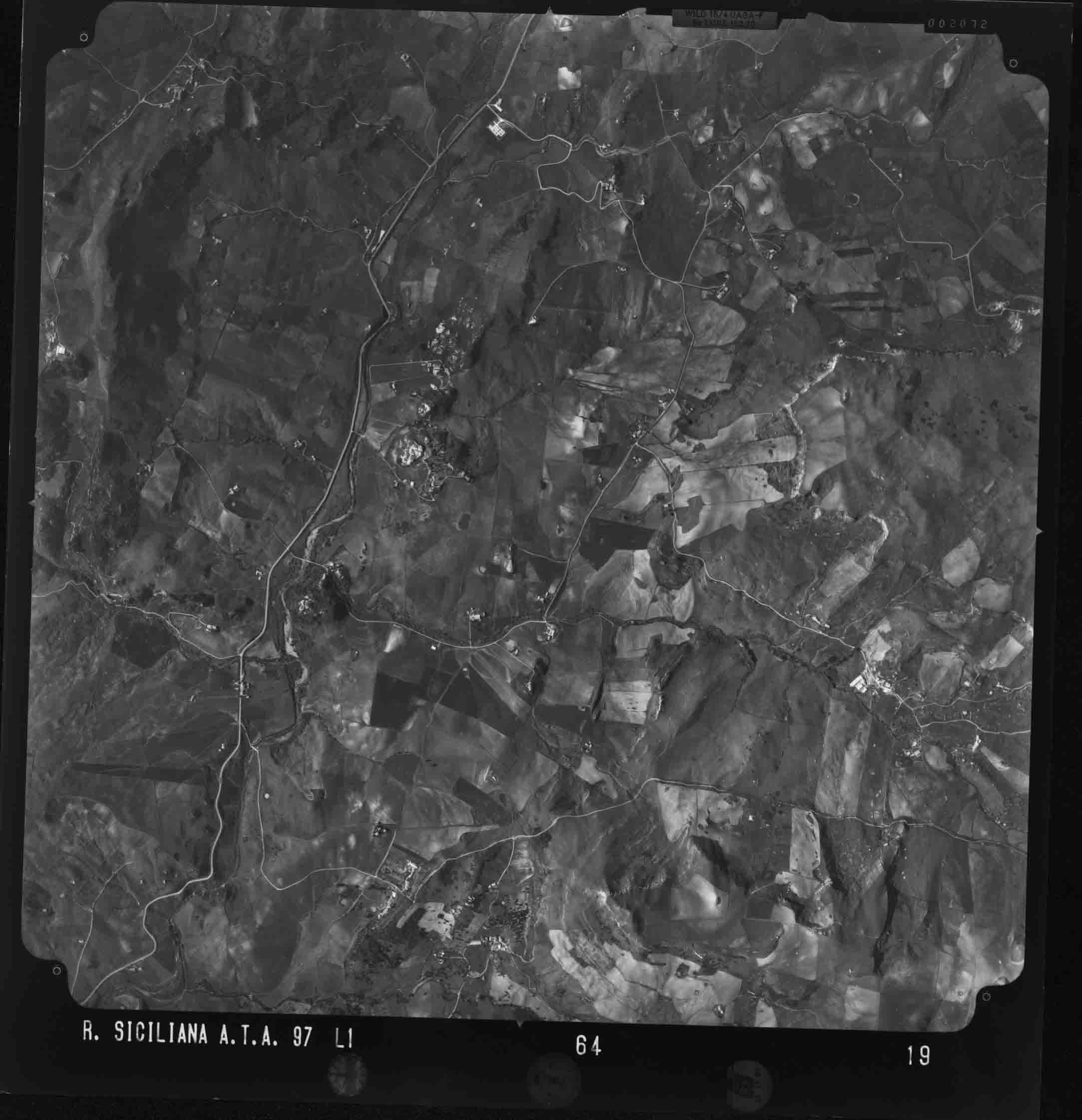 EN NICOSIA 64 STR 19