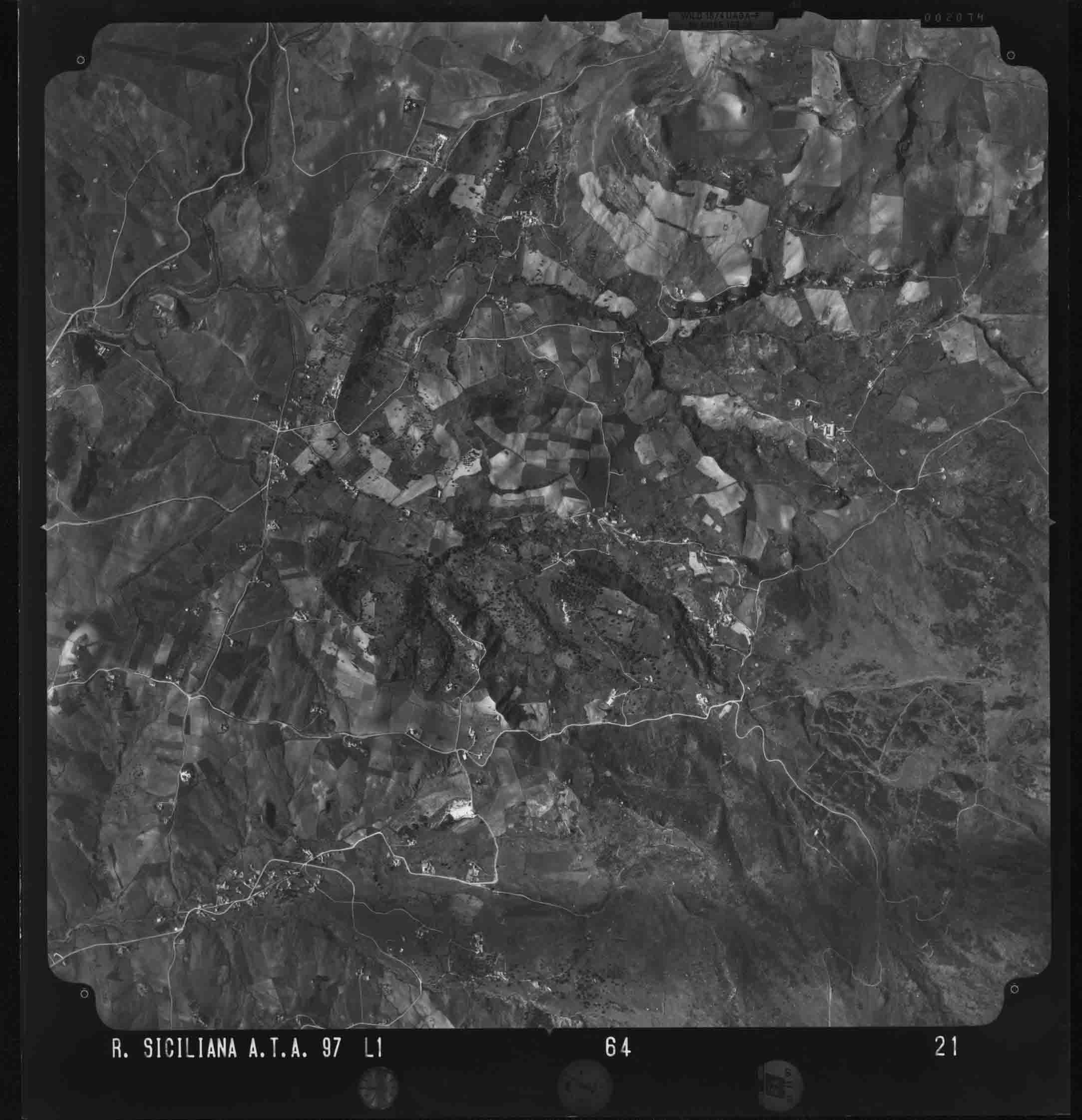 EN NICOSIA 64 STR 21