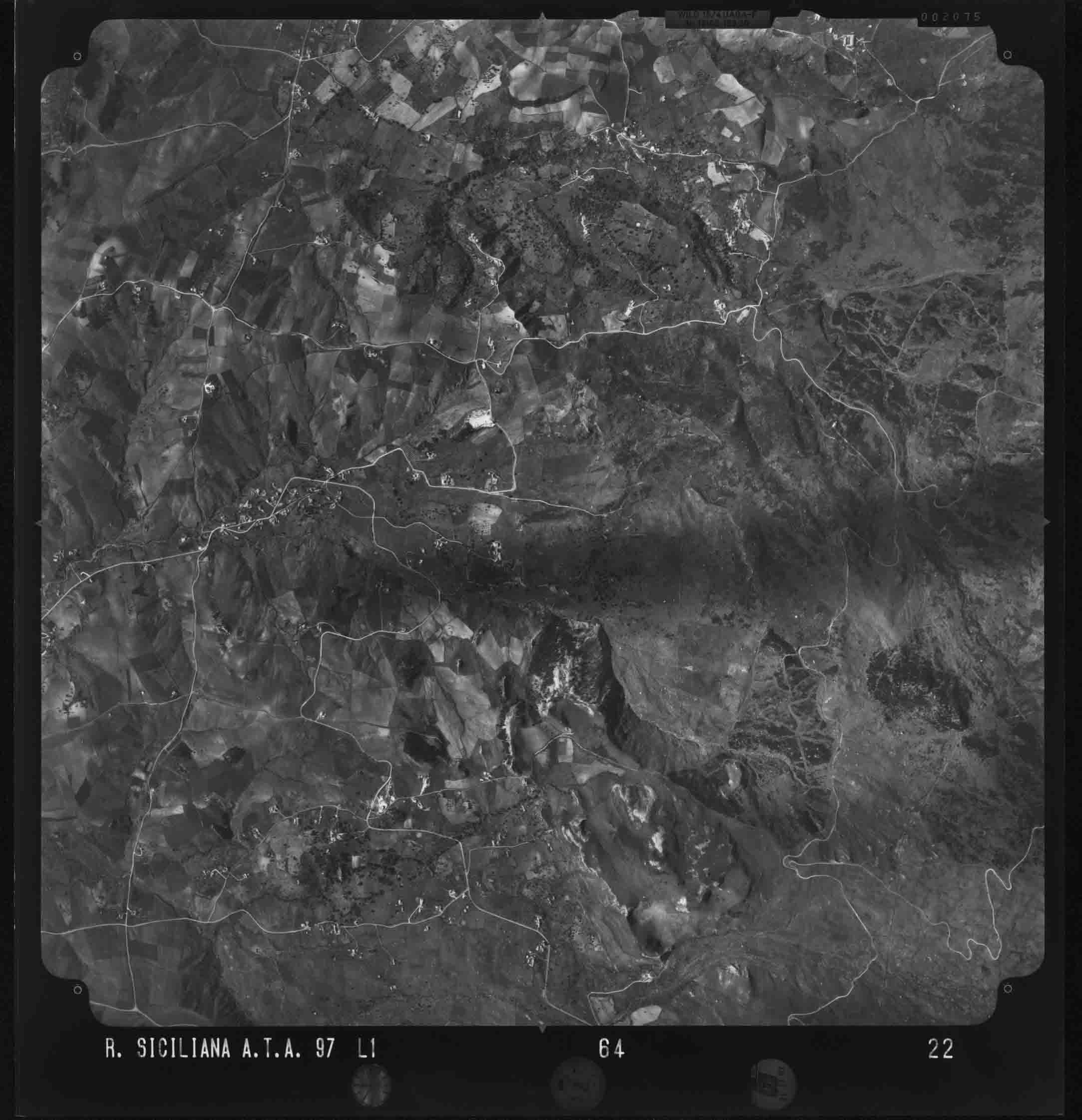 EN NICOSIA 64 STR 22