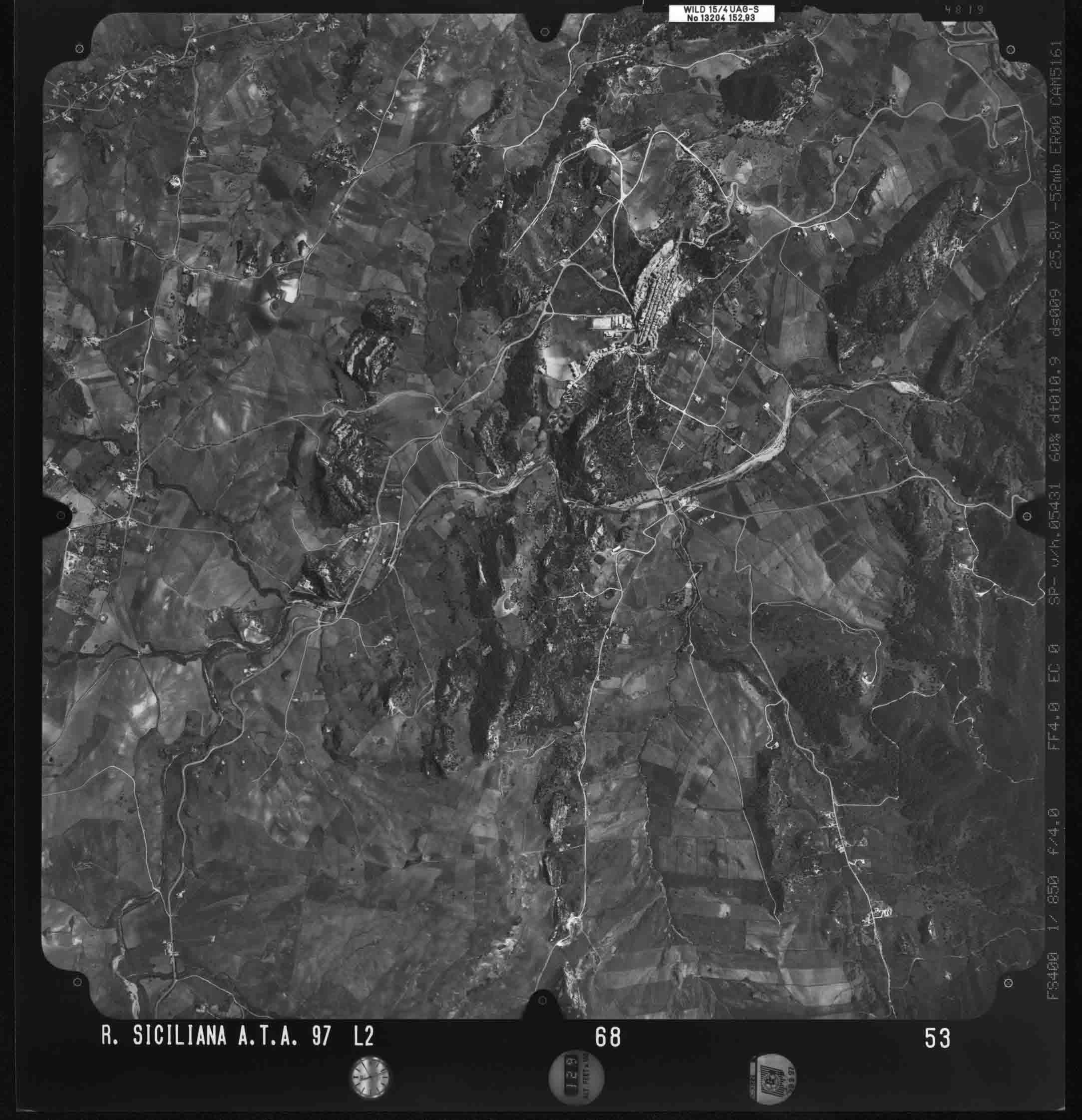 EN NICOSIA 68 STR 53