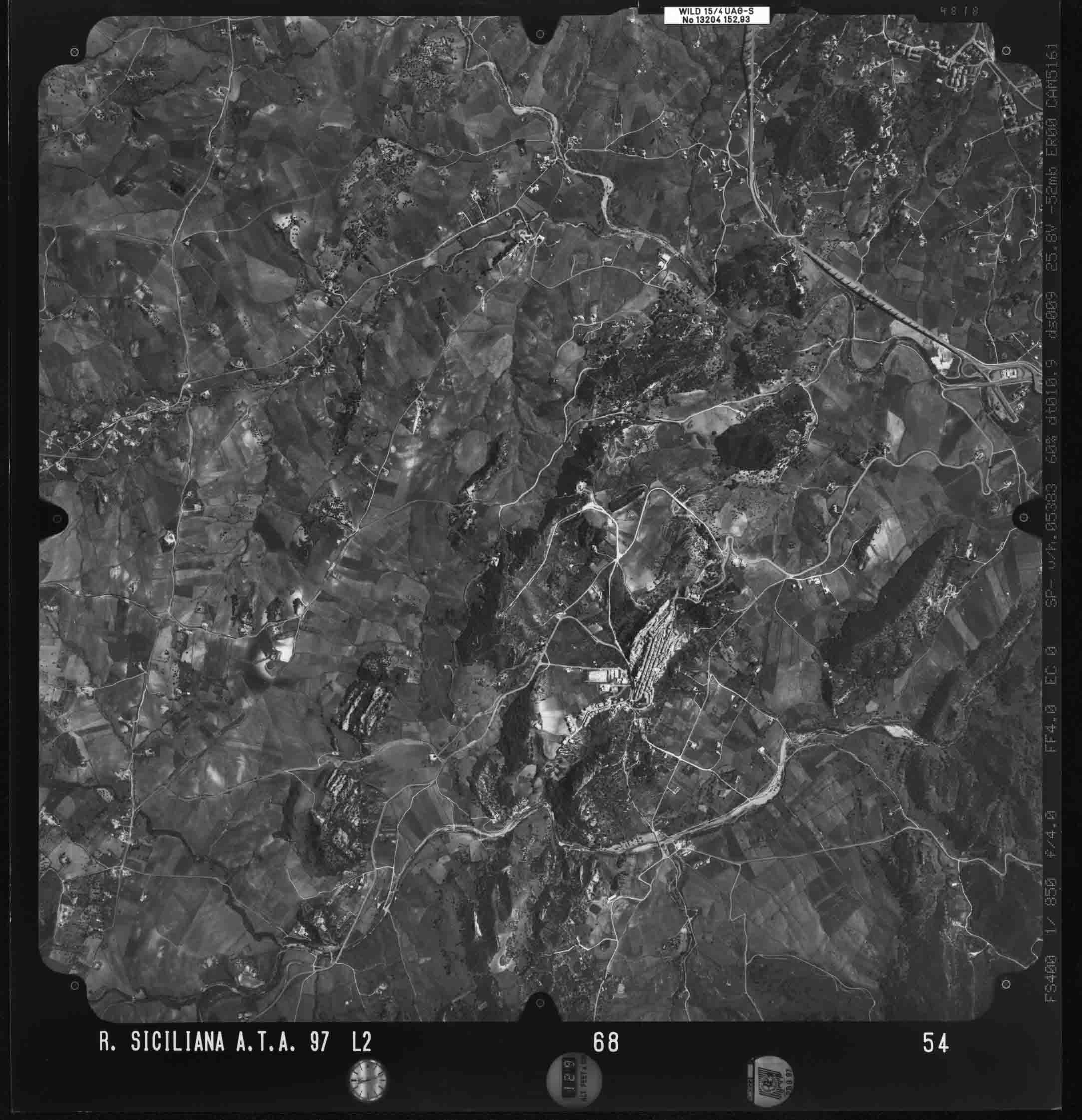 EN NICOSIA 68 STR 54