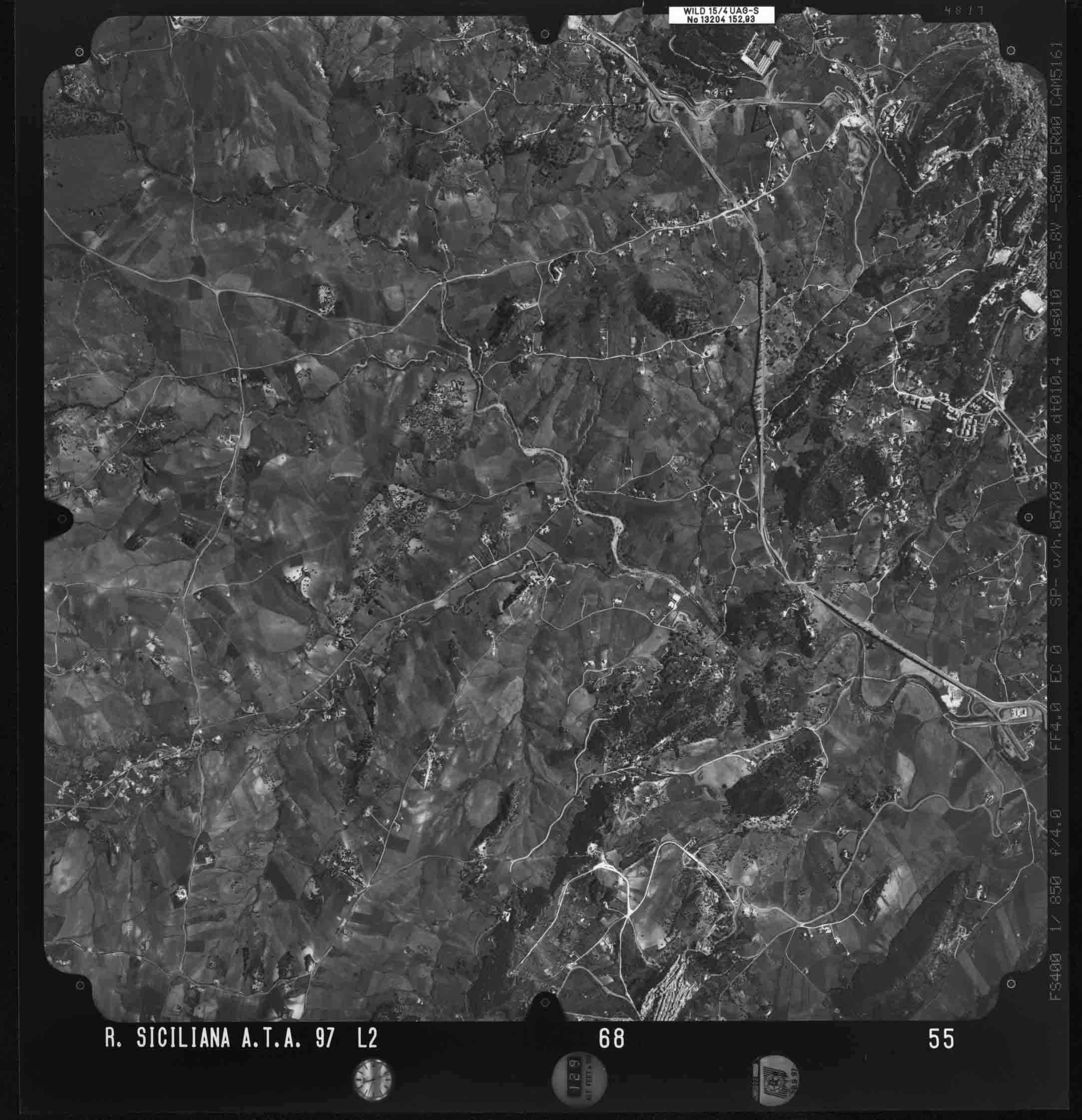 EN NICOSIA 68 STR 55