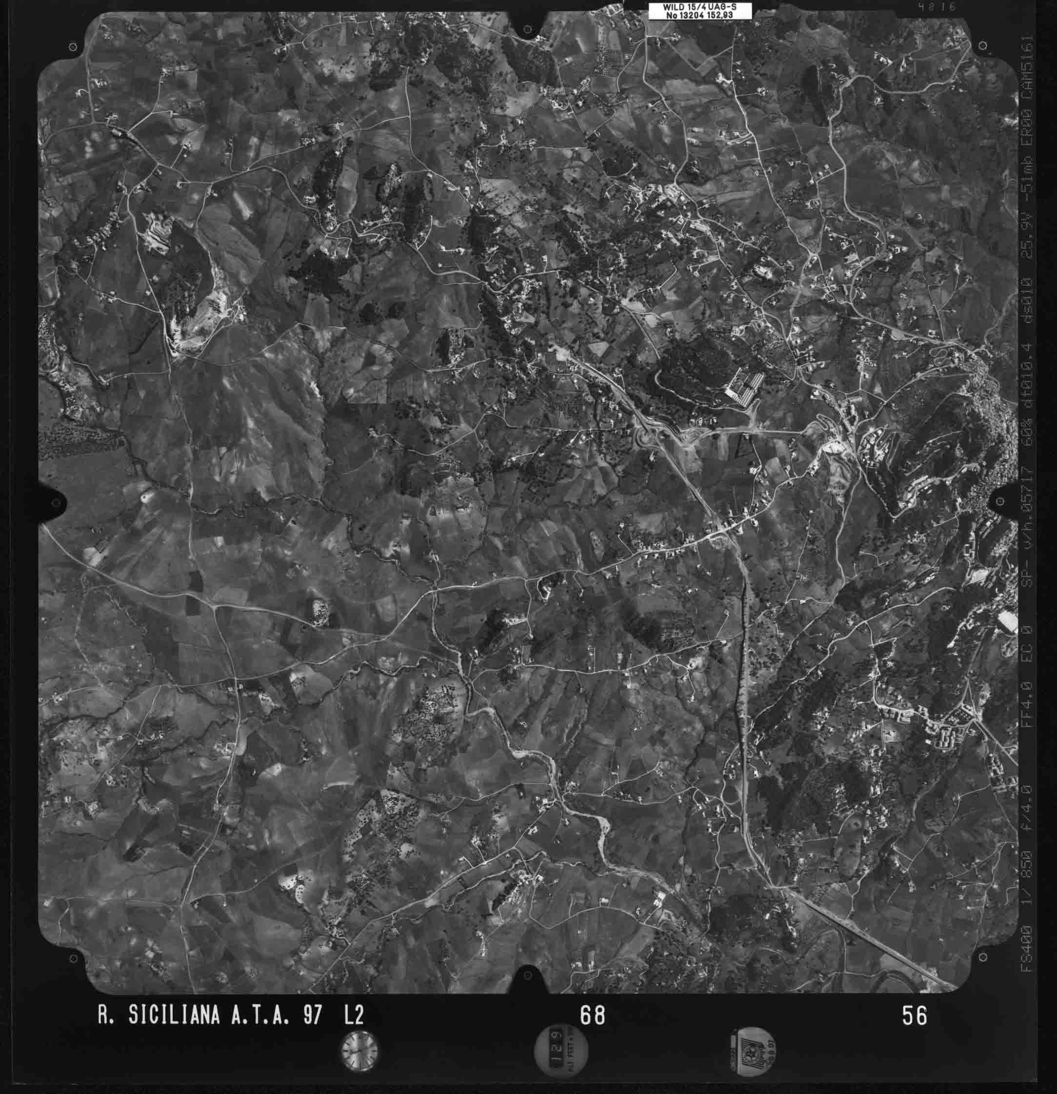 EN NICOSIA 68 STR 56