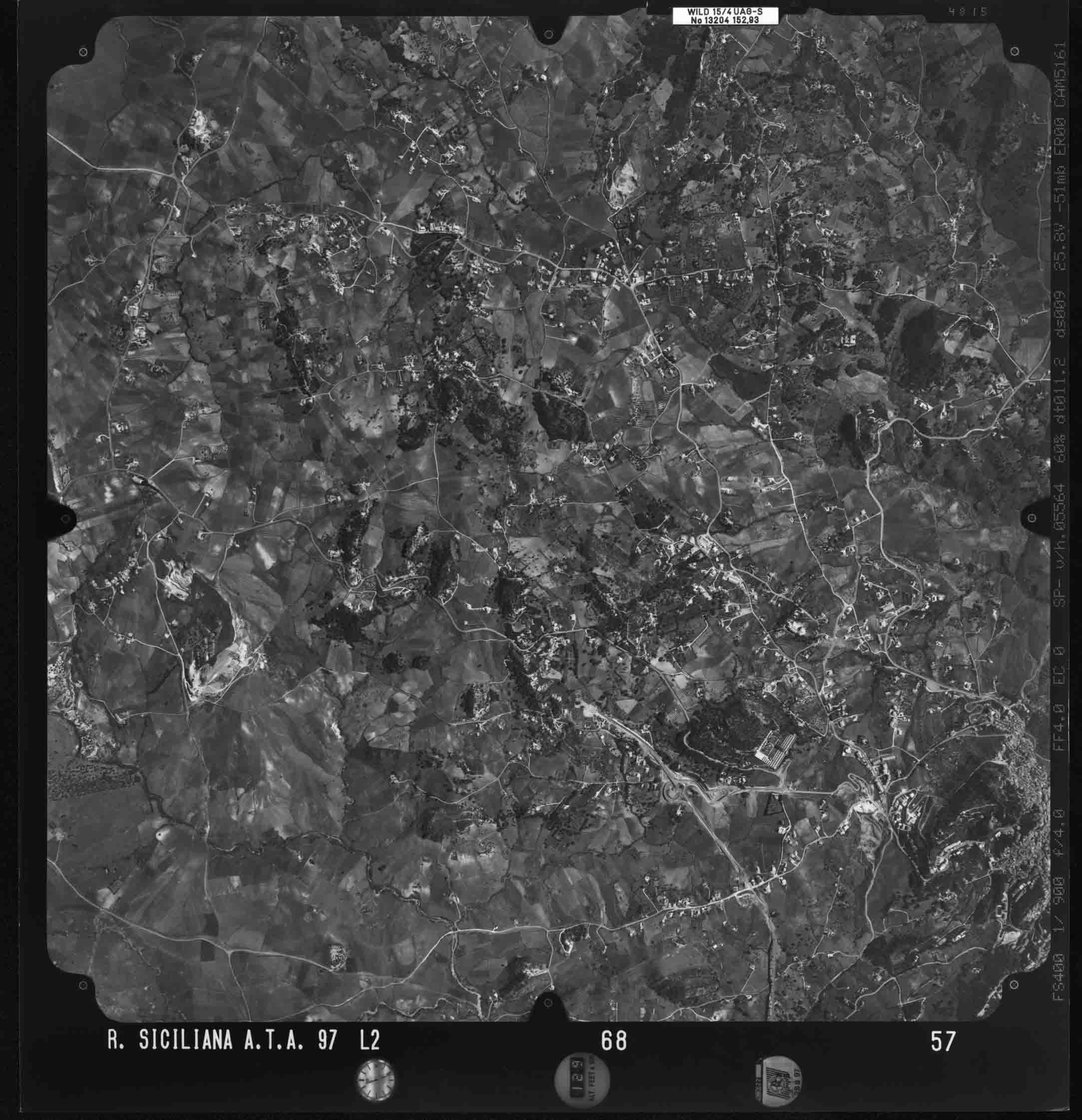 EN NICOSIA 68 STR 57