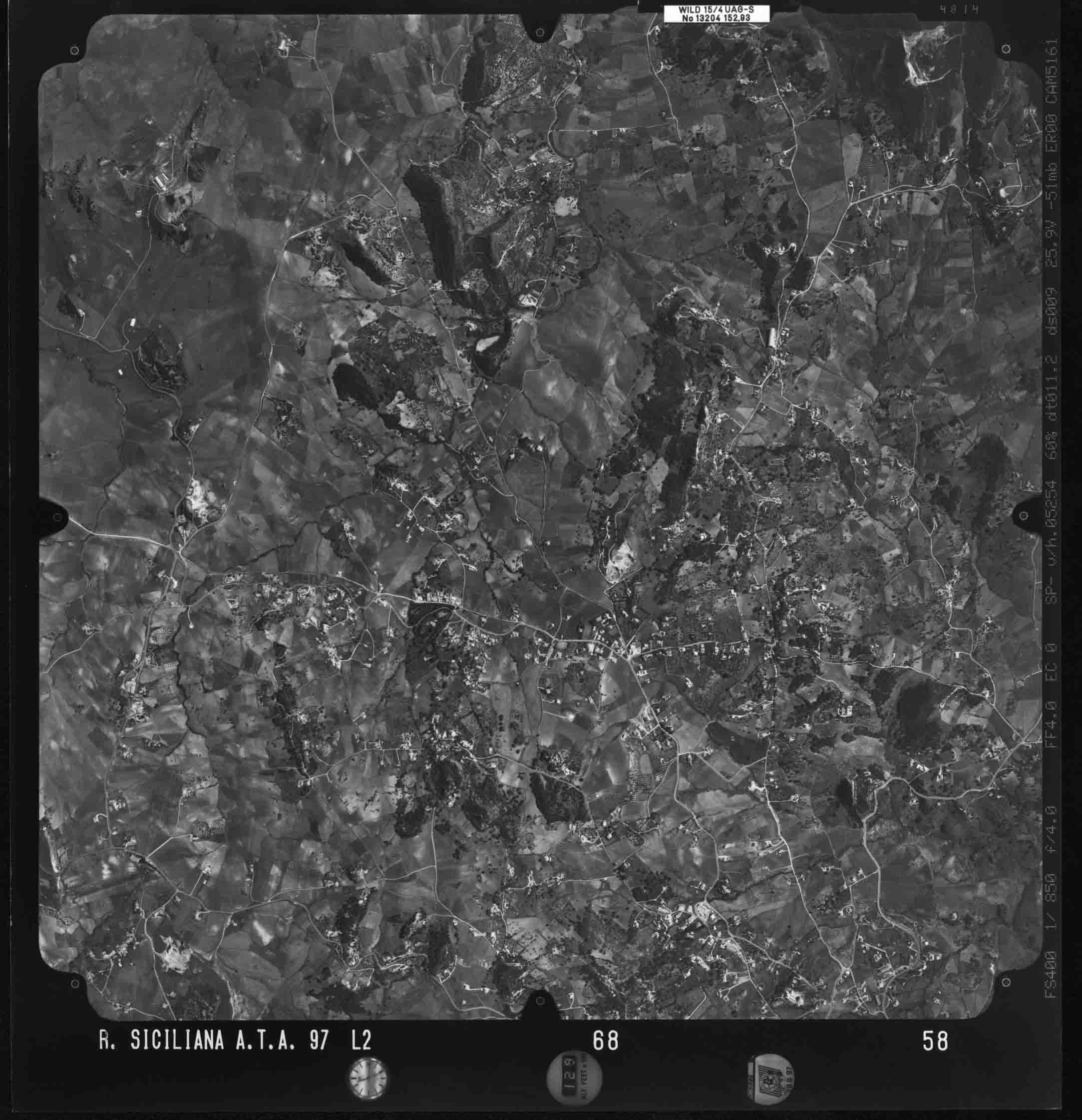 EN NICOSIA 68 STR 58