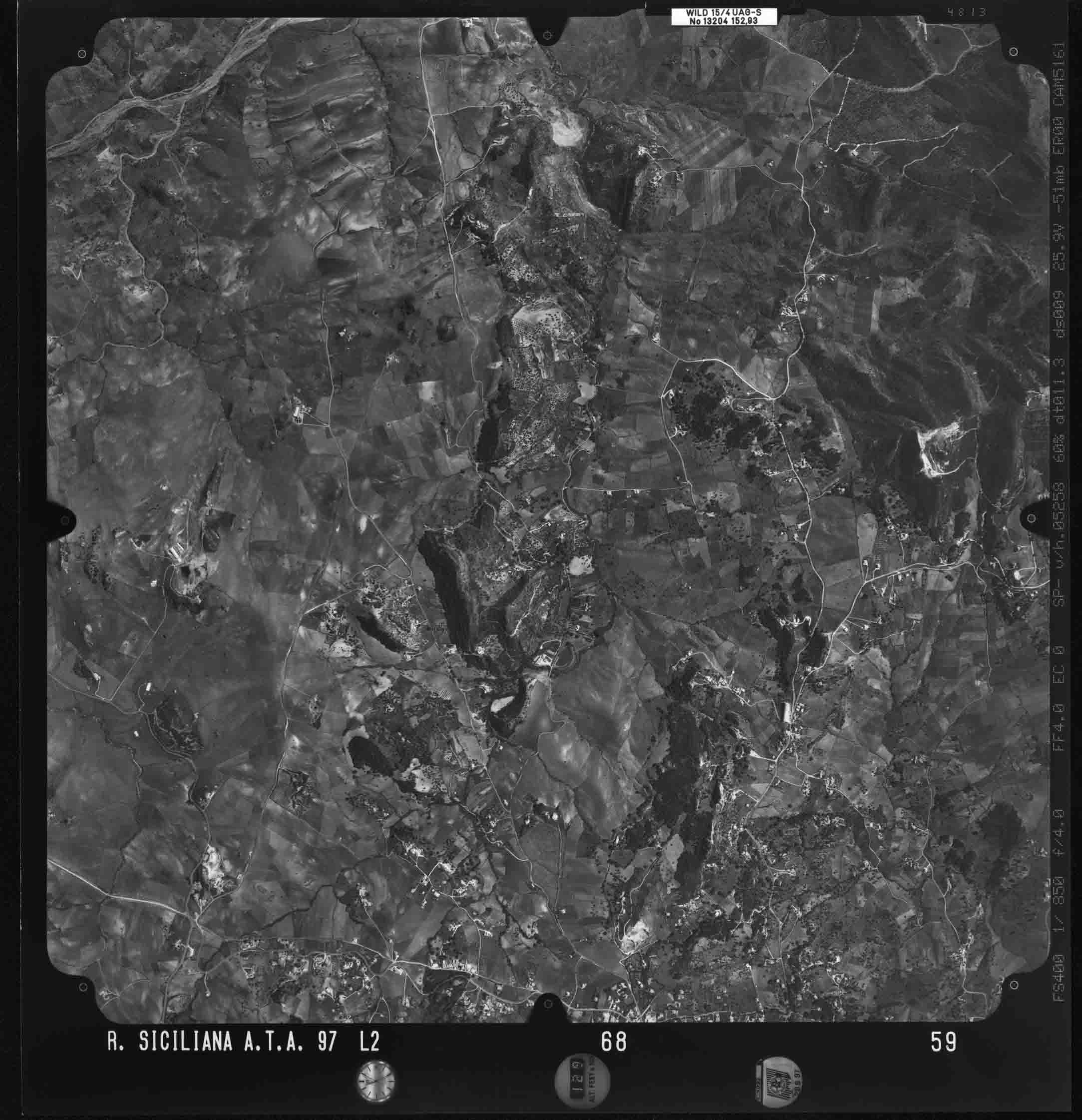 EN NICOSIA 68 STR 59