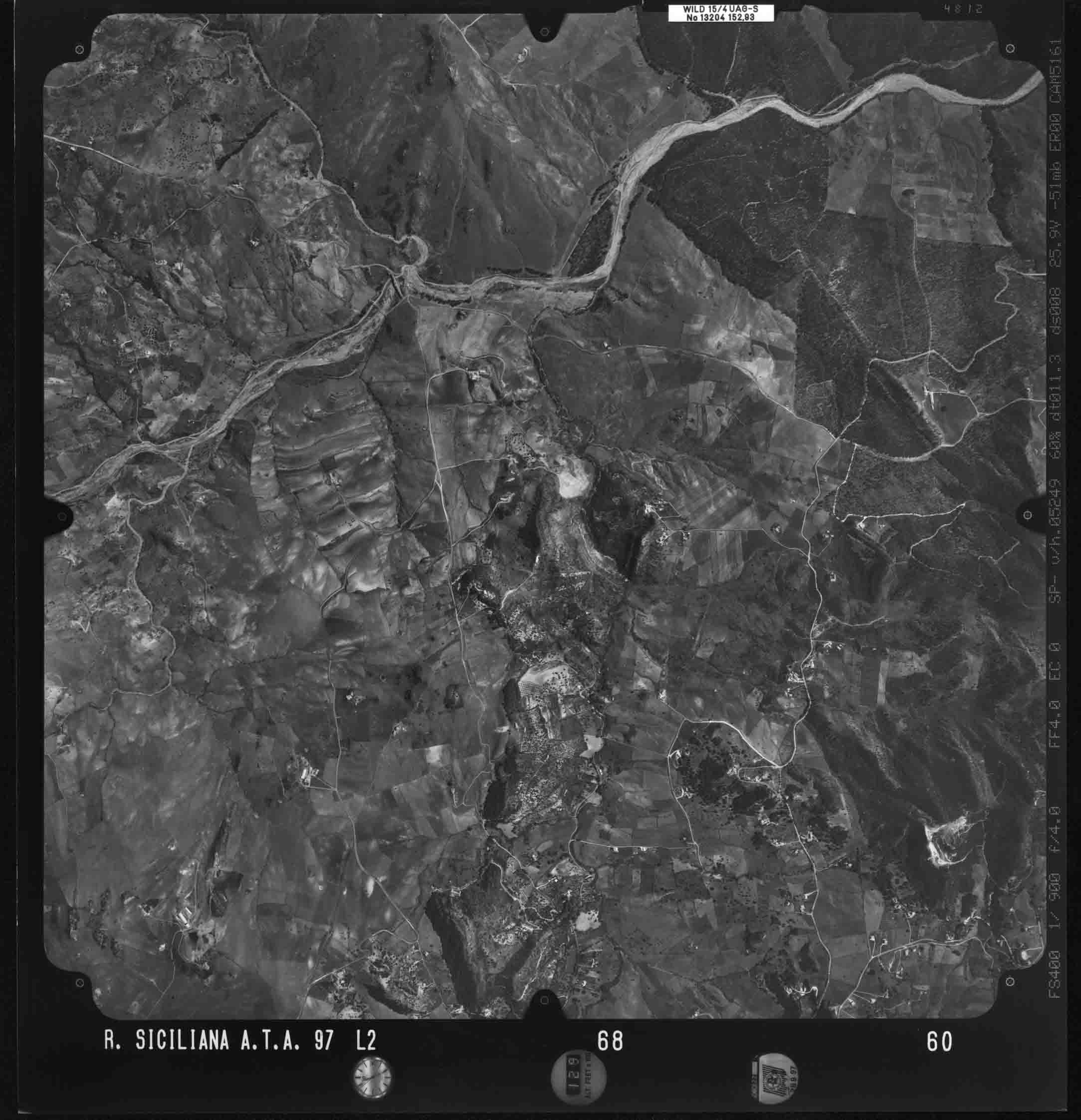 EN NICOSIA 68 STR 60