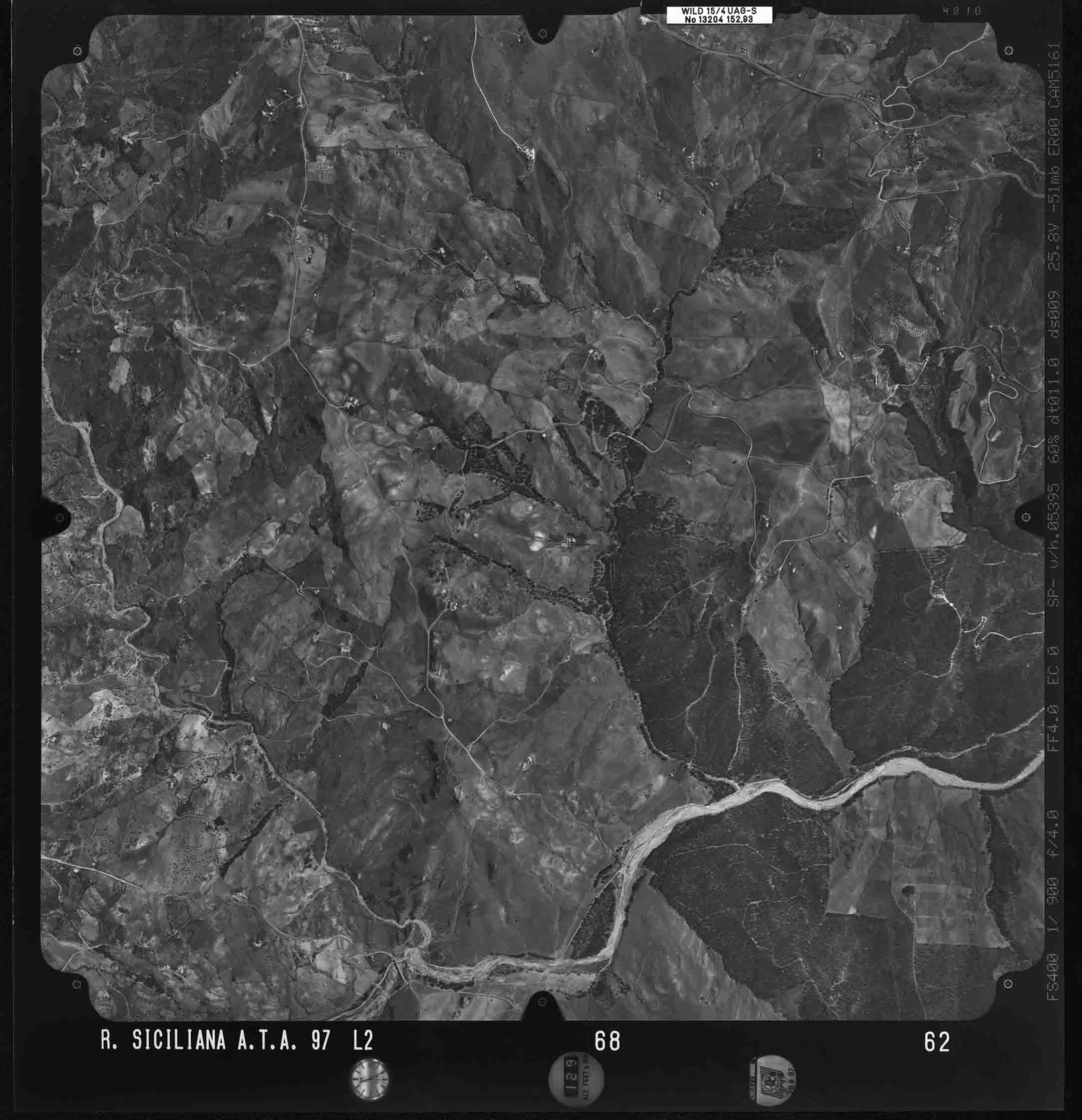 EN NICOSIA 68 STR 62