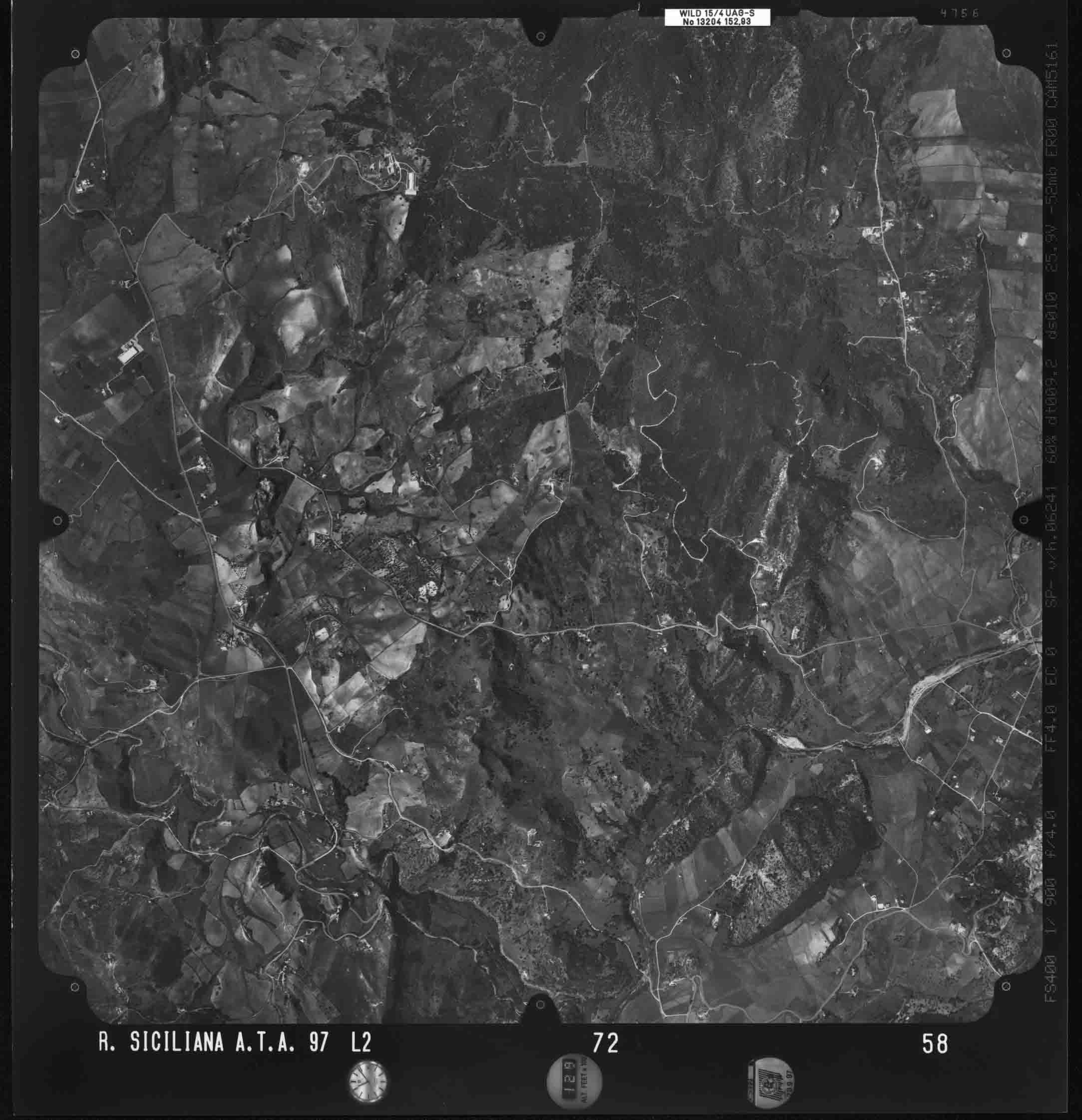 EN NICOSIA 72 STR 58