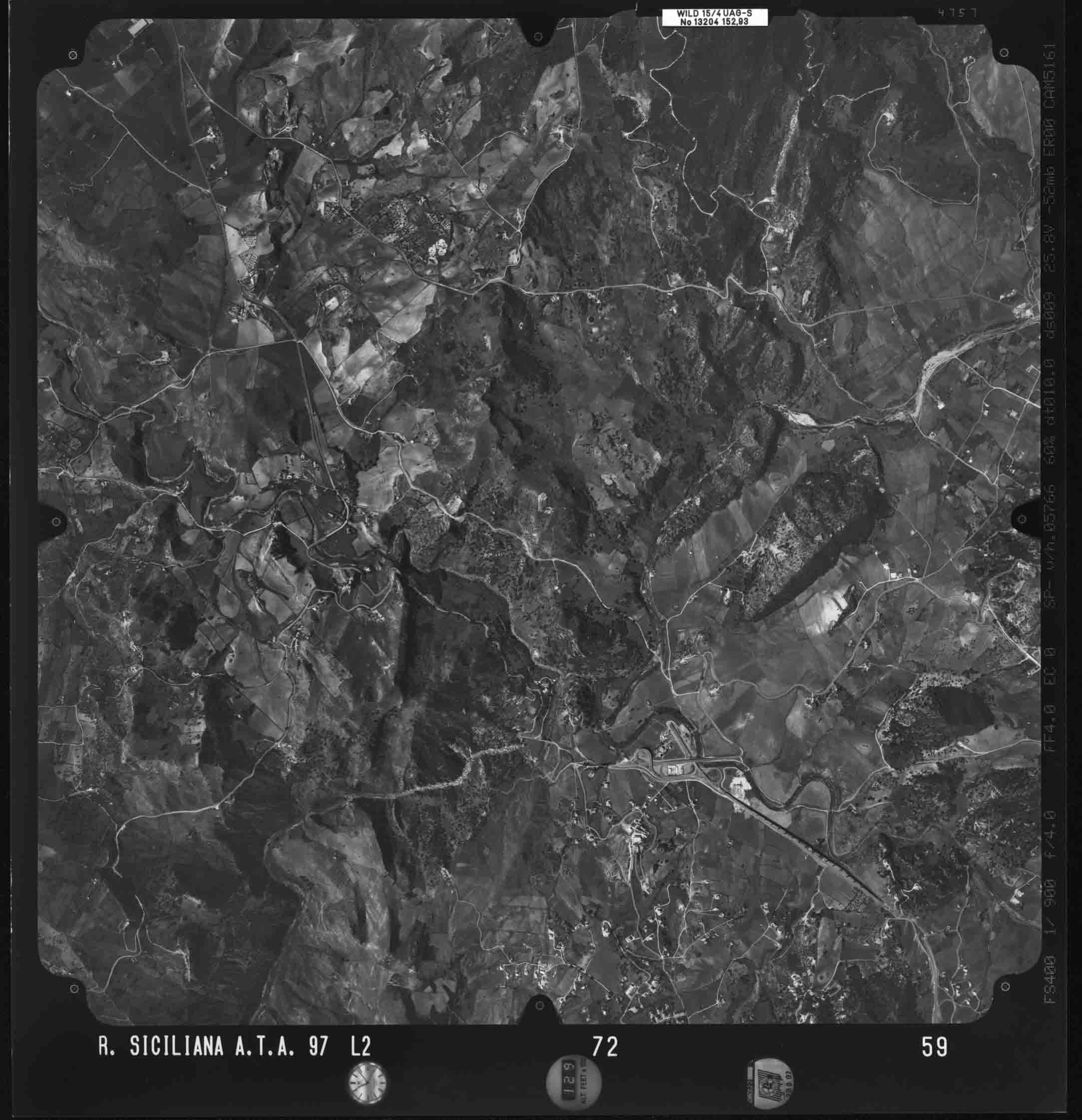 EN NICOSIA 72 STR 59