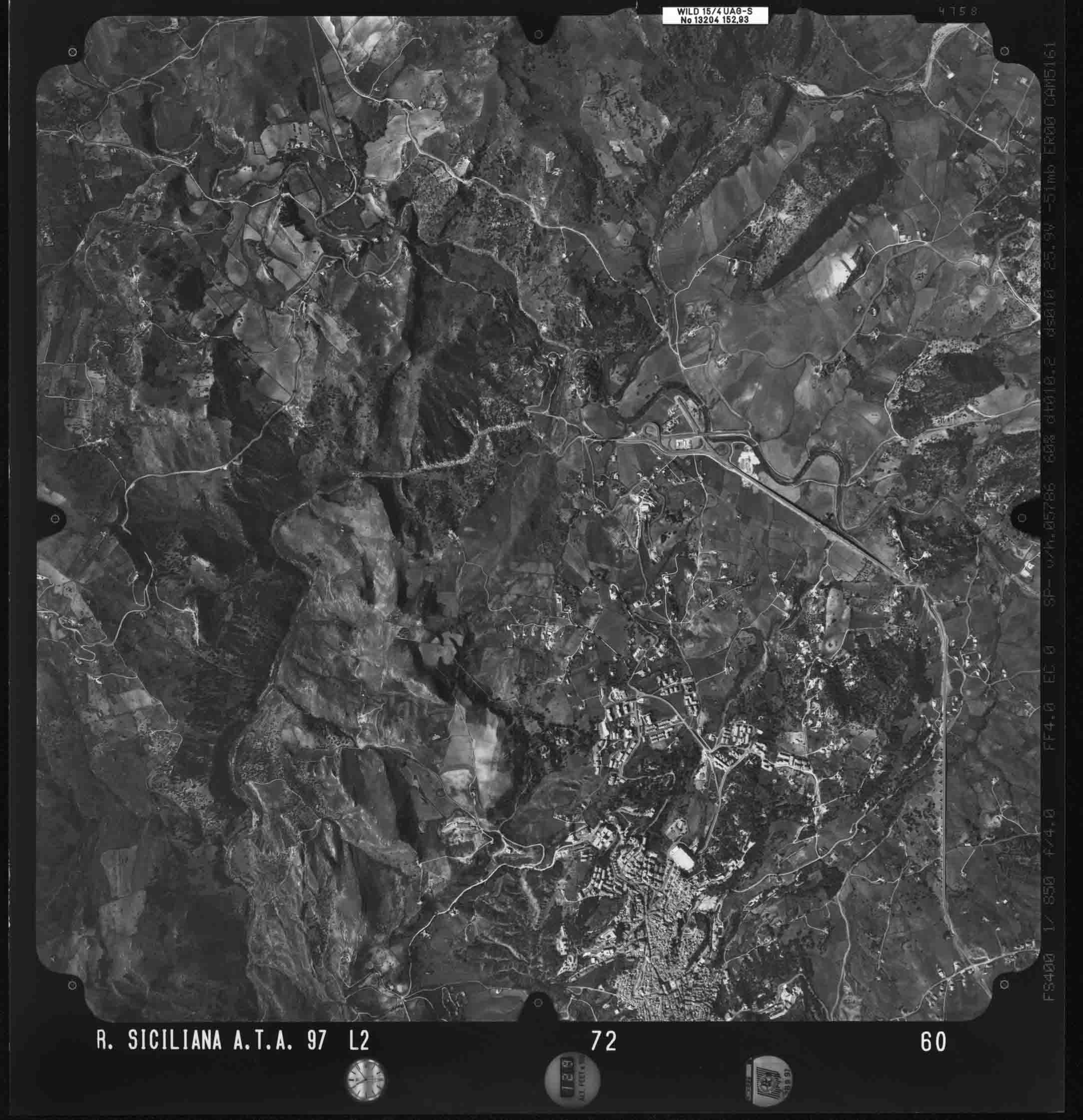 EN NICOSIA 72 STR 60