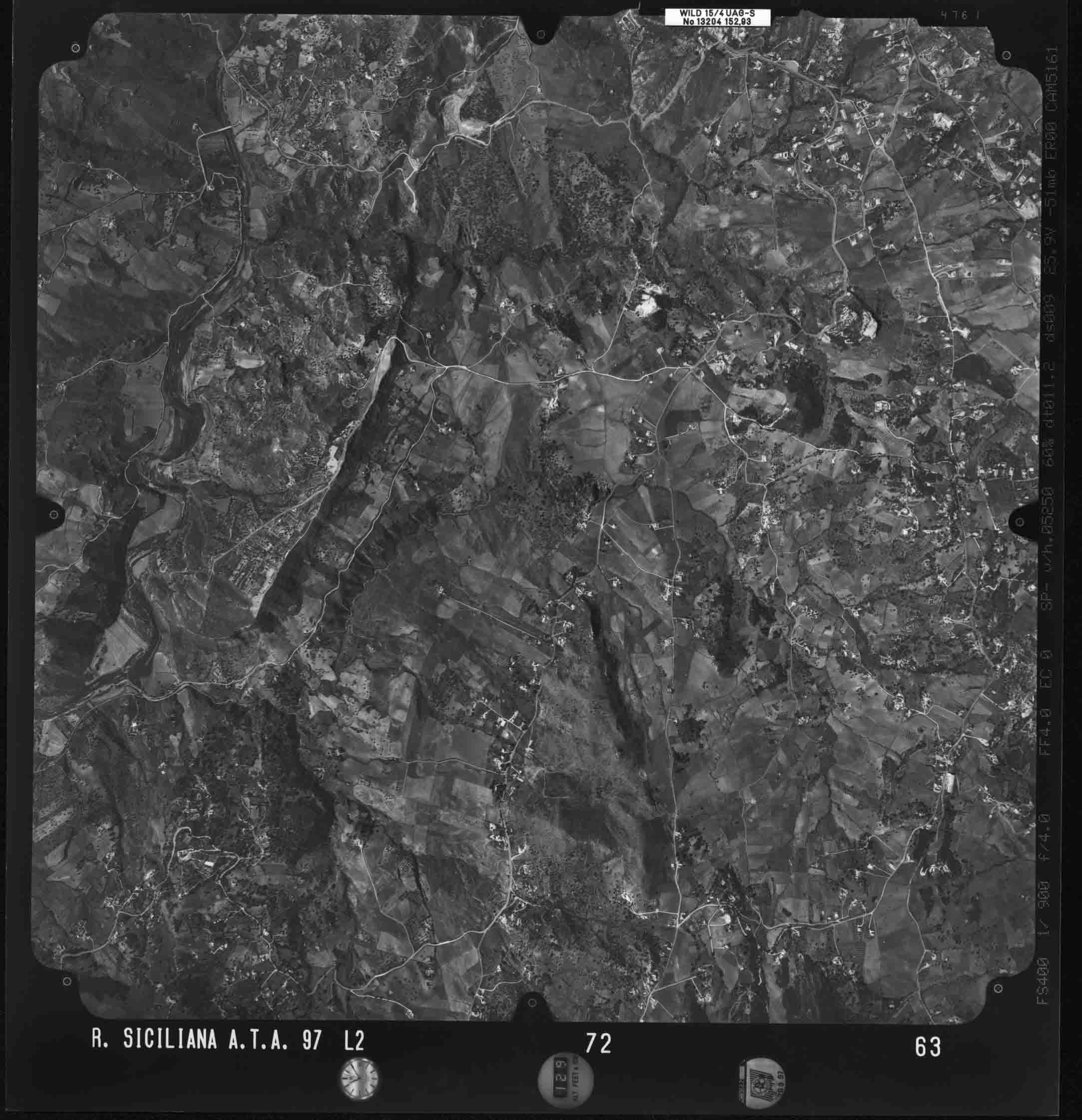 EN NICOSIA 72 STR 63