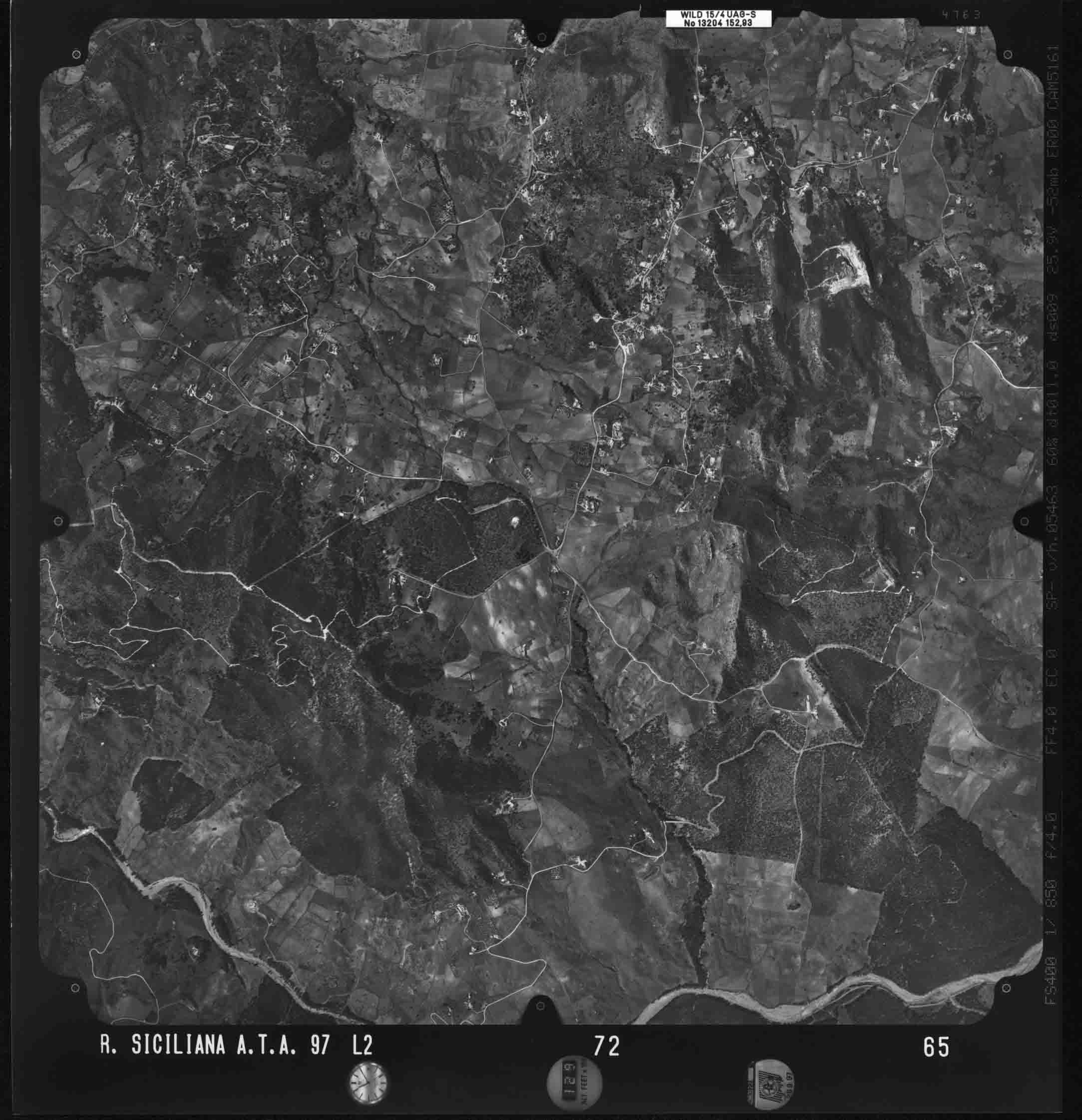 EN NICOSIA 72 STR 65