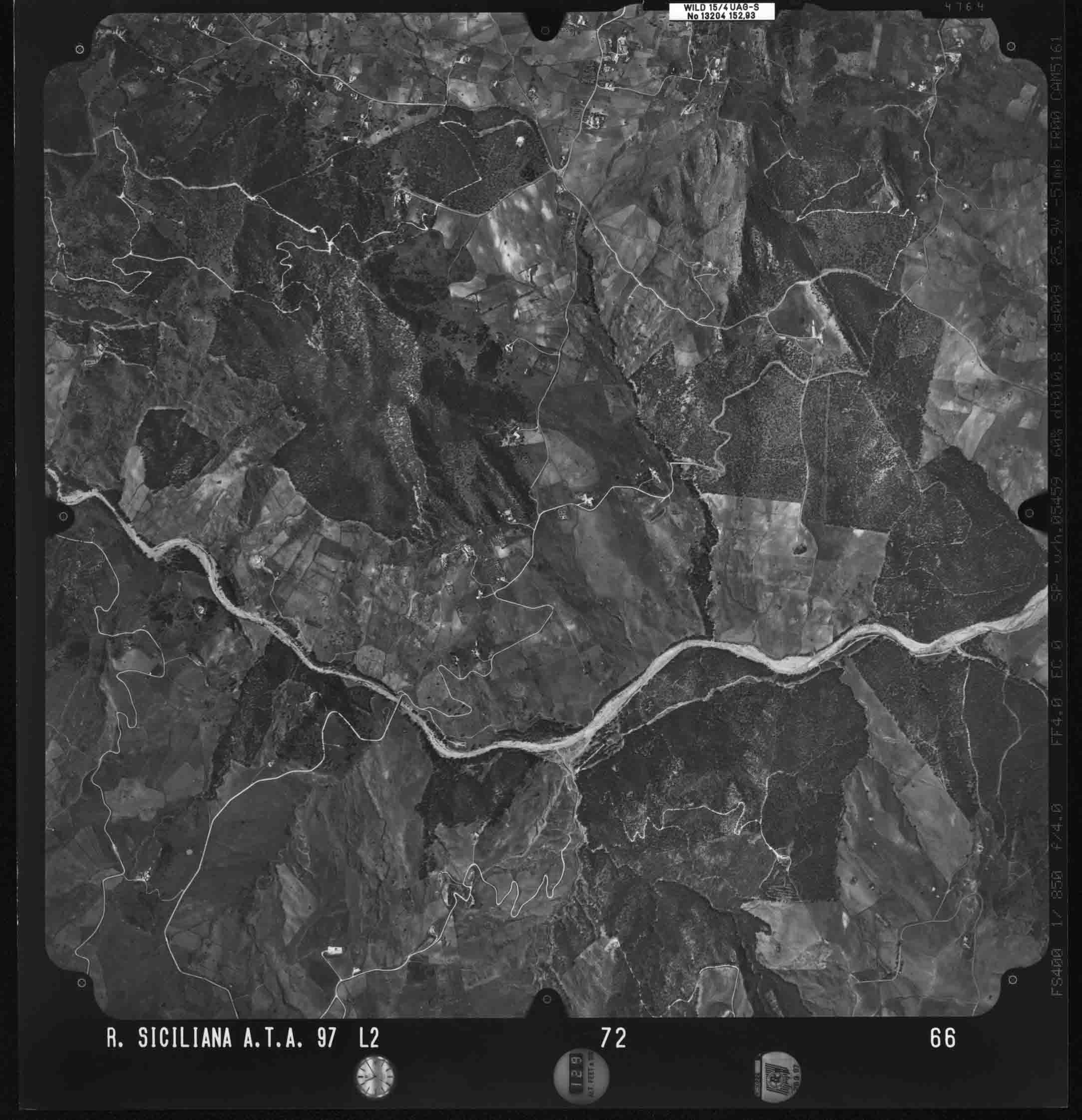 EN NICOSIA 72 STR 66