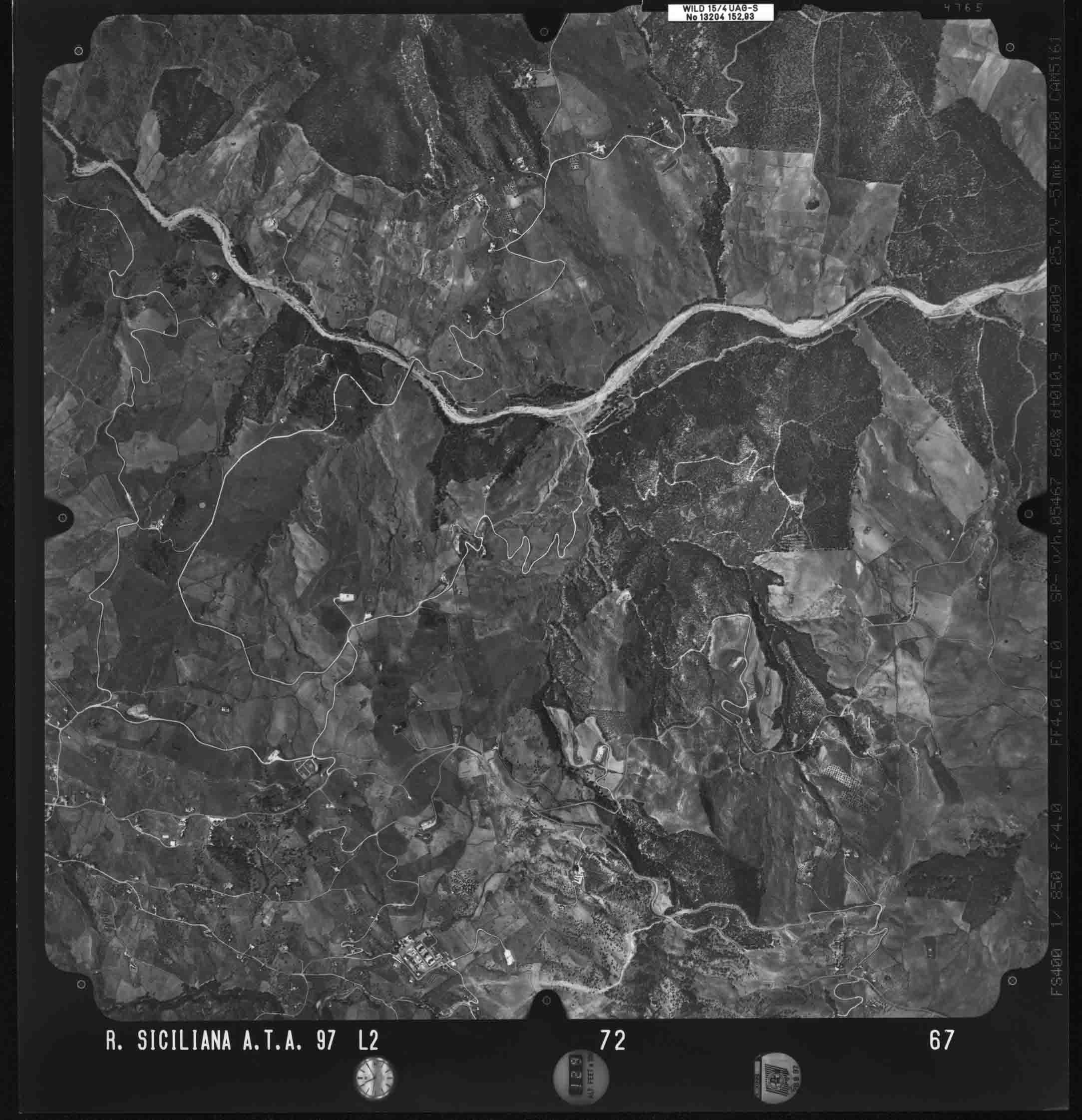 EN NICOSIA 72 STR 67