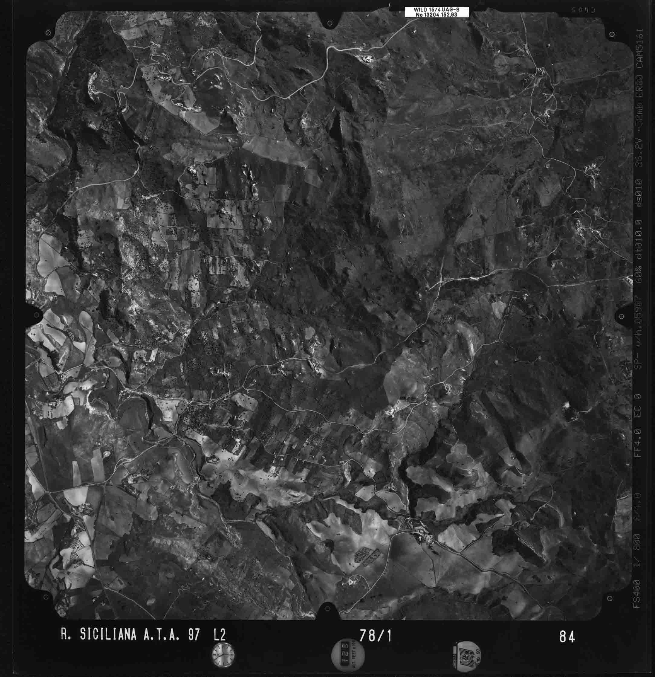 EN NICOSIA 78 1 STR 84