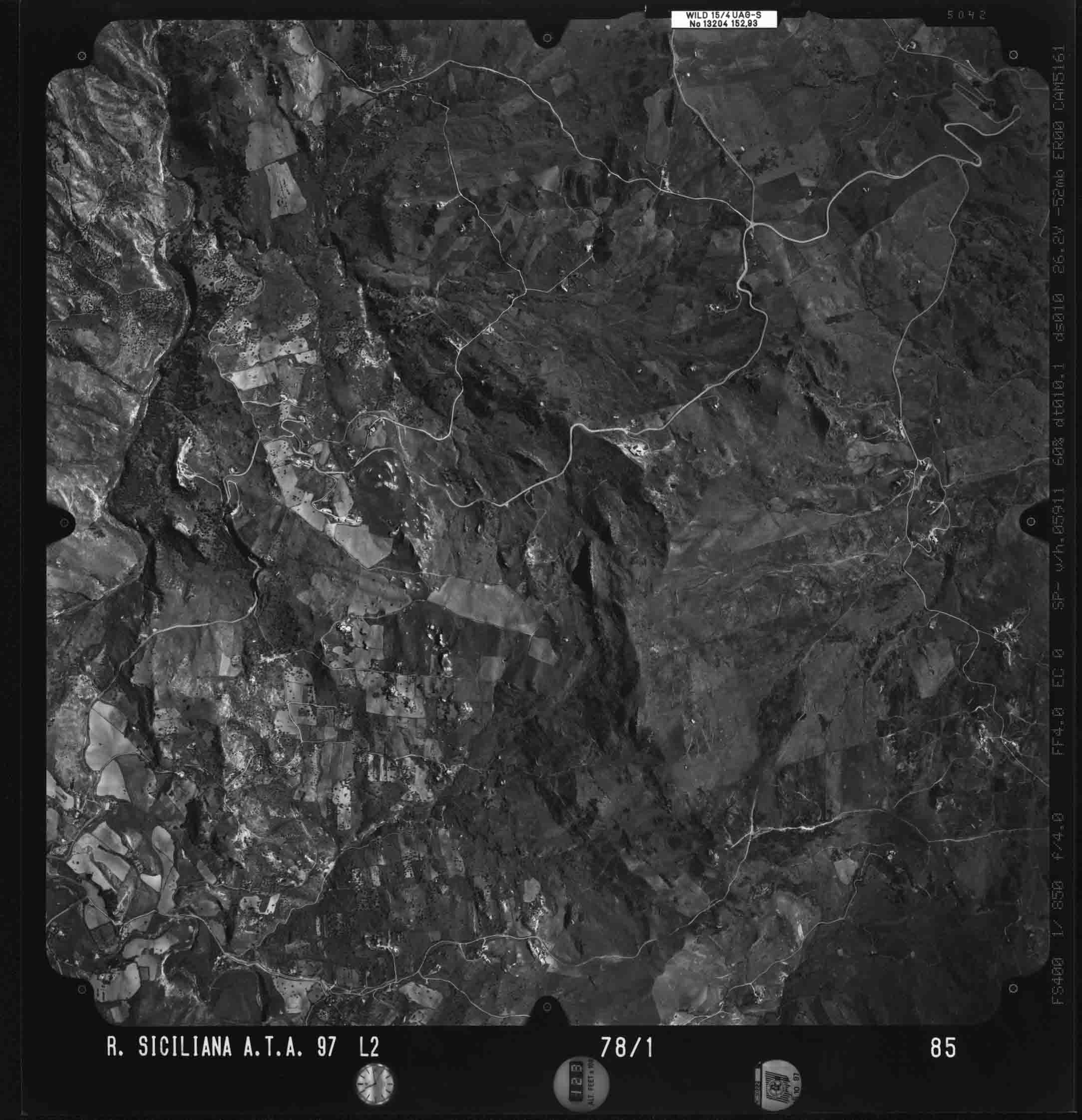 EN NICOSIA 78 1 STR 85