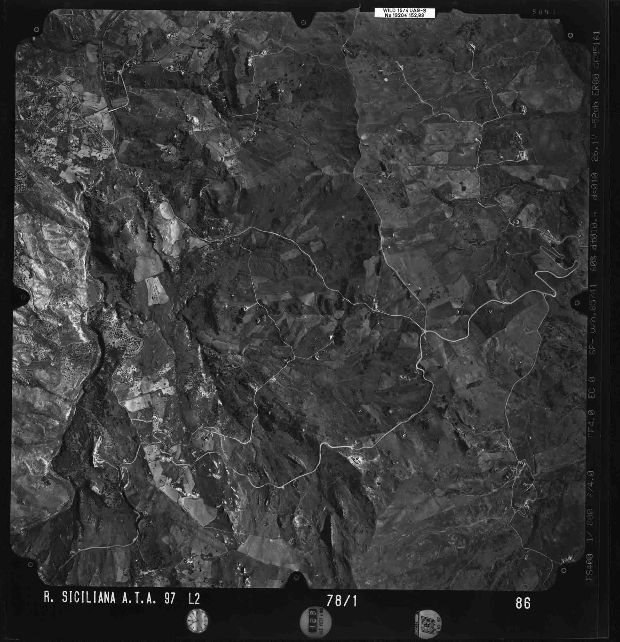 EN NICOSIA 78 1 STR 86