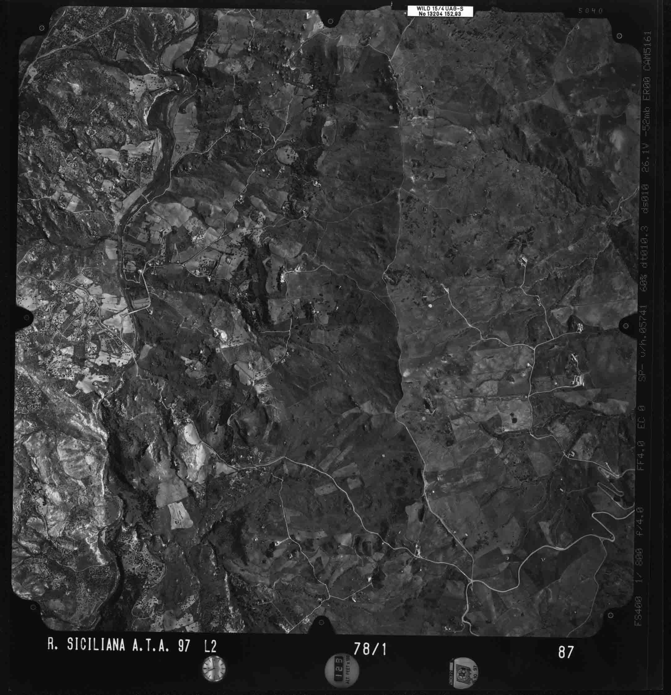 EN NICOSIA 78 1 STR 87