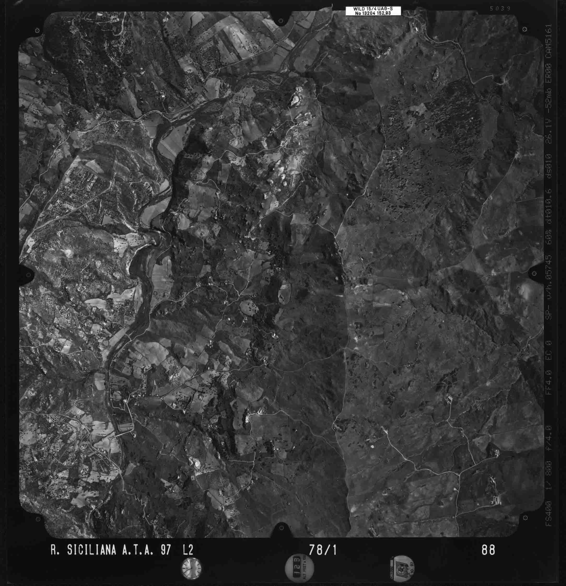 EN NICOSIA 78 1 STR 88