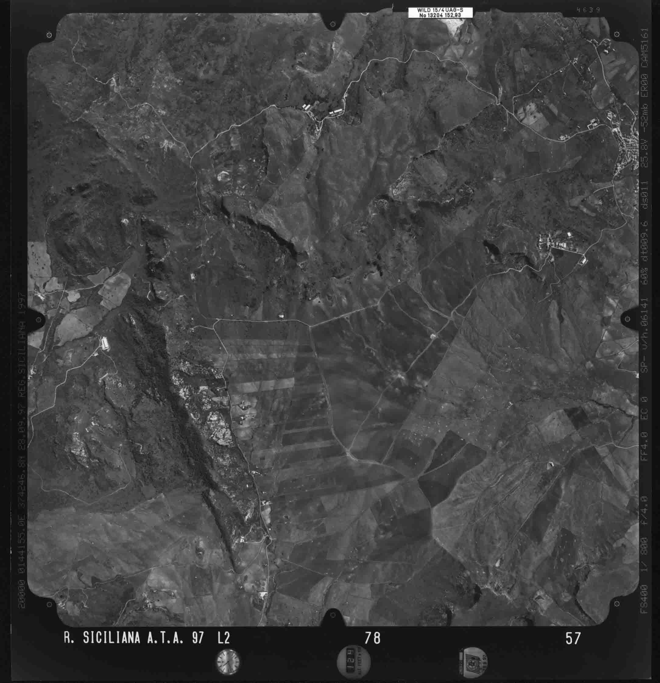 EN NICOSIA 78 STR 57