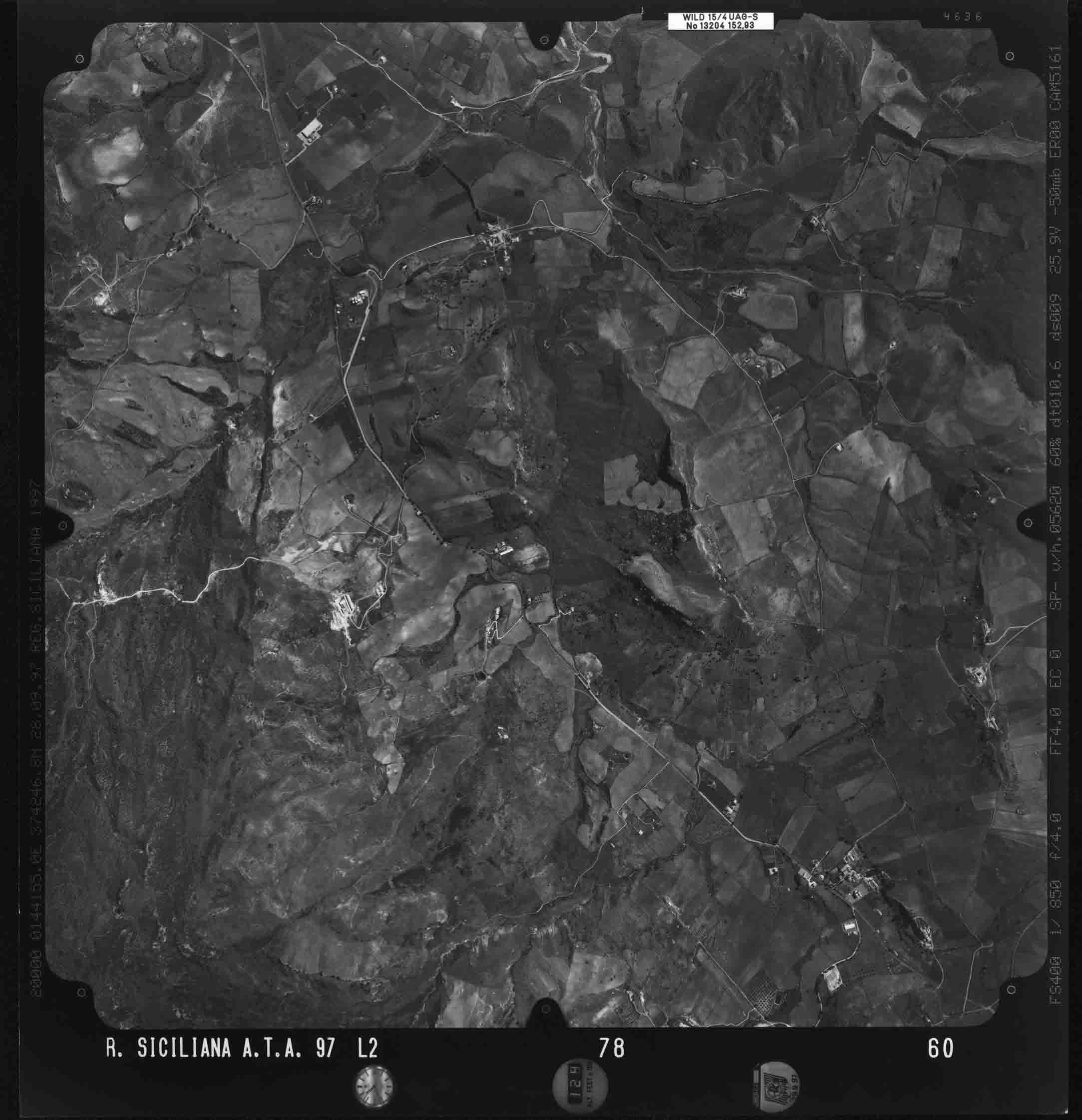 EN NICOSIA 78 STR 60