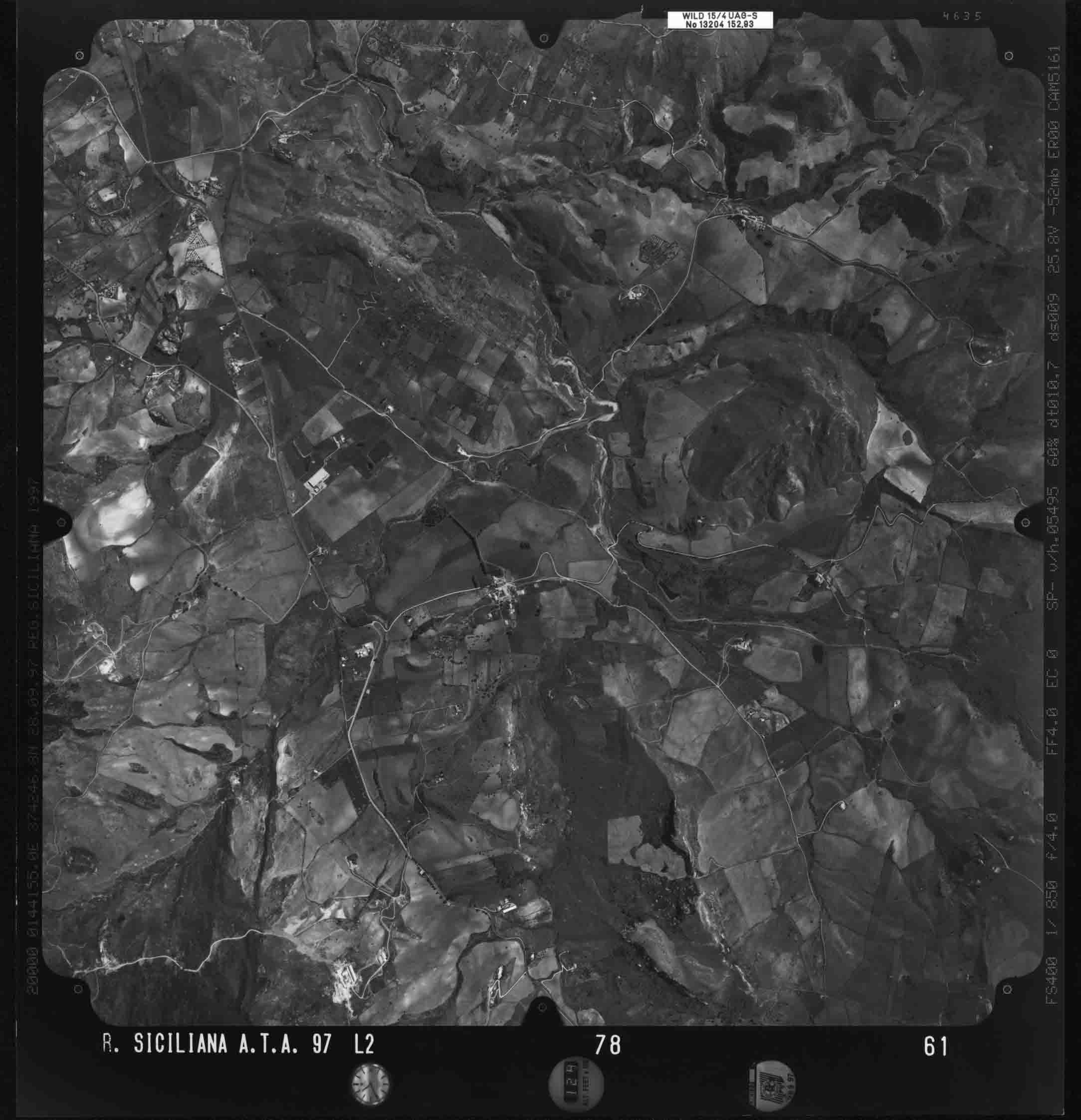 EN NICOSIA 78 STR 61