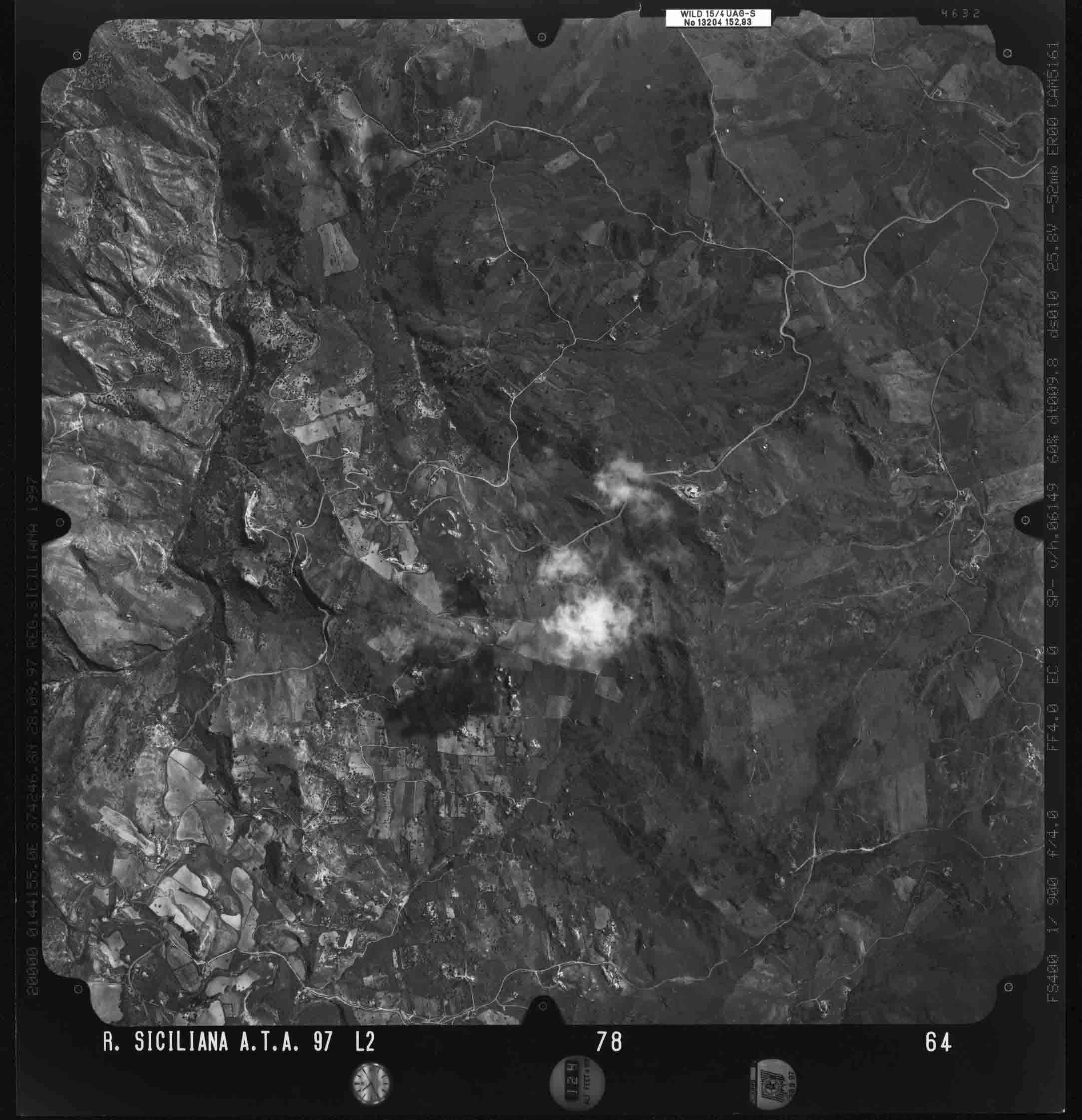 EN NICOSIA 78 STR 64