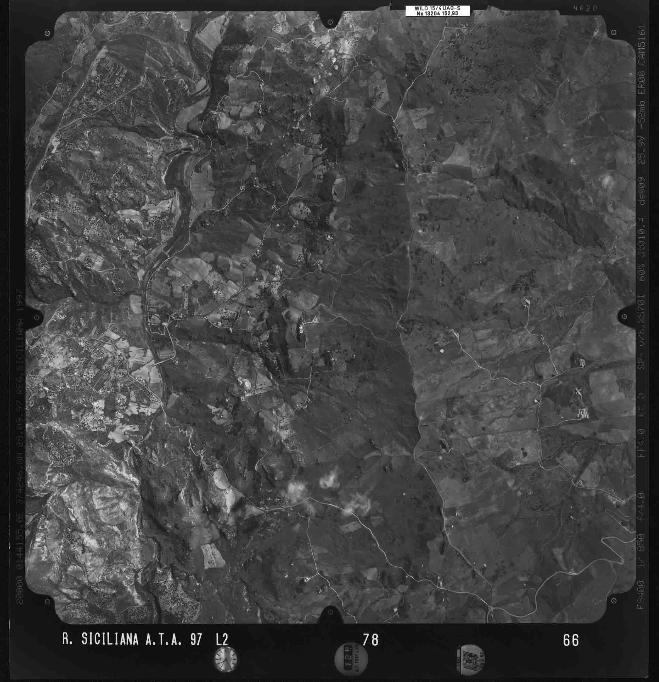 EN NICOSIA 78 STR 66