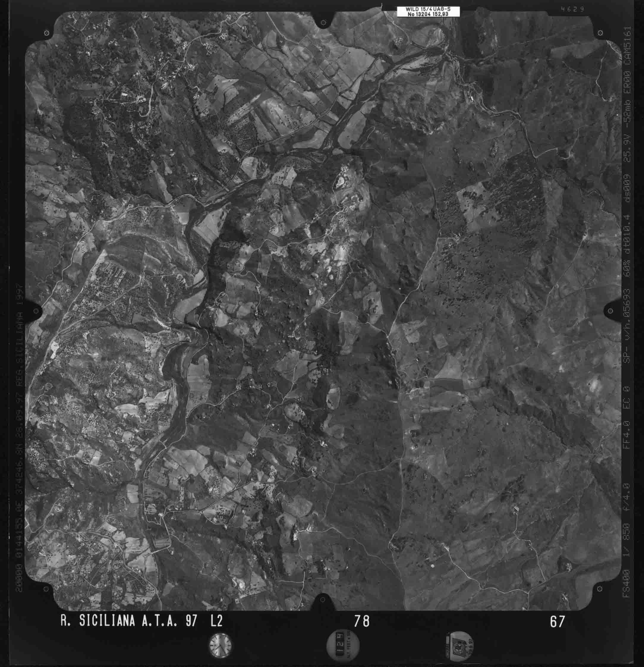 EN NICOSIA 78 STR 67