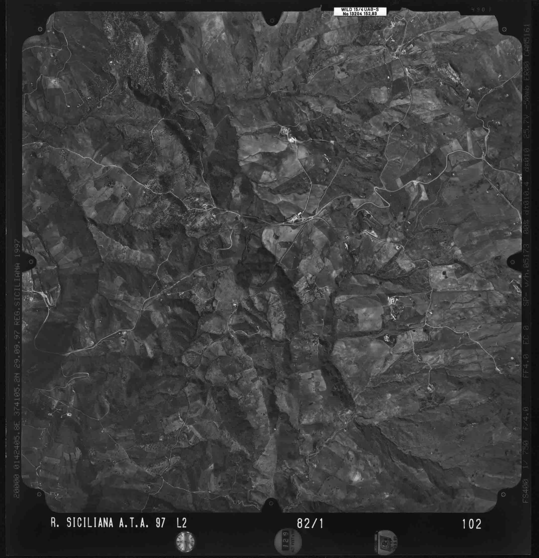 EN NICOSIA 82 1 STR 102