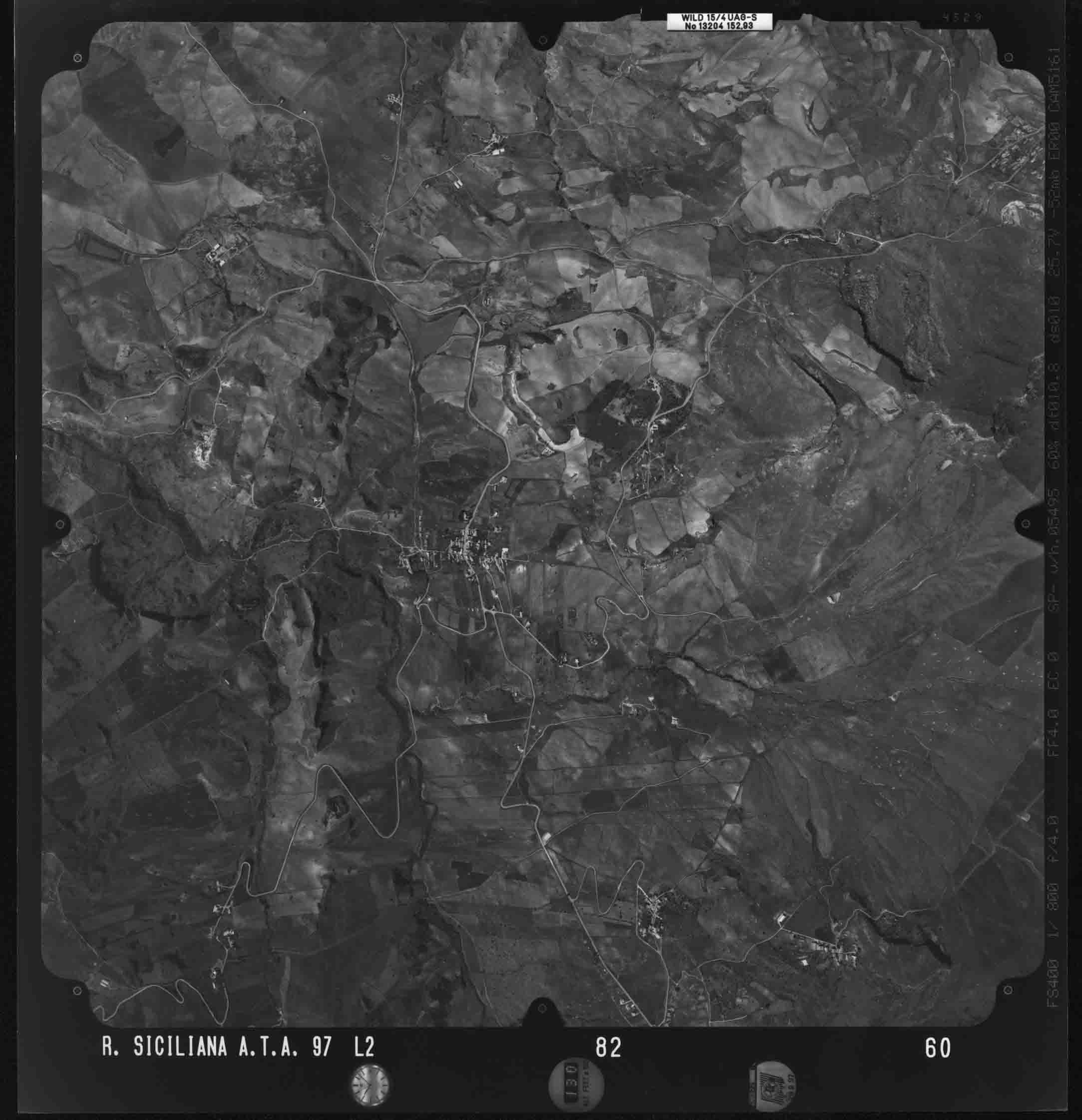 EN NICOSIA 82 STR 60